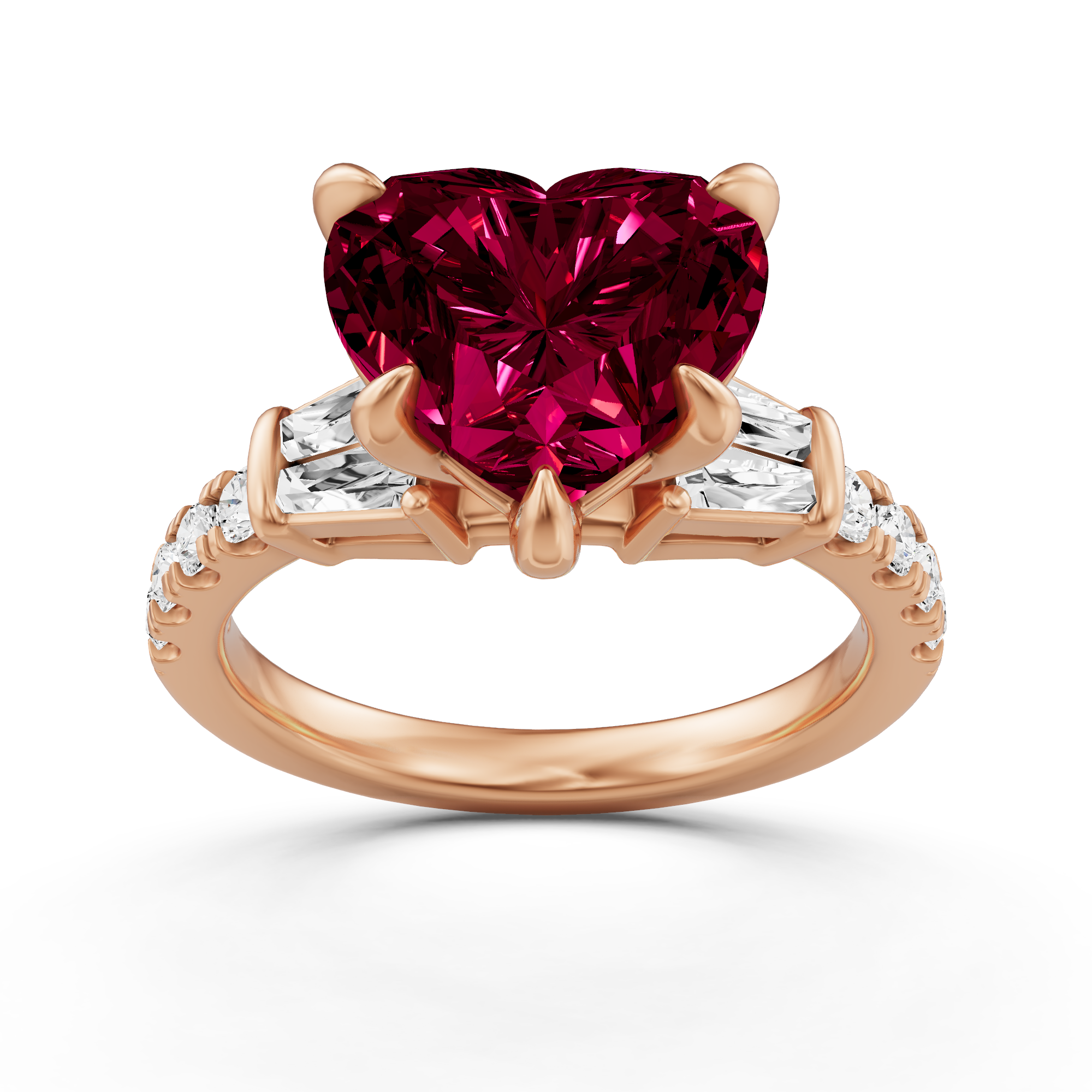 _main_image@SKU:RG517-NGRH03000004P #metal_14k-rose-gold+origin_lab-created