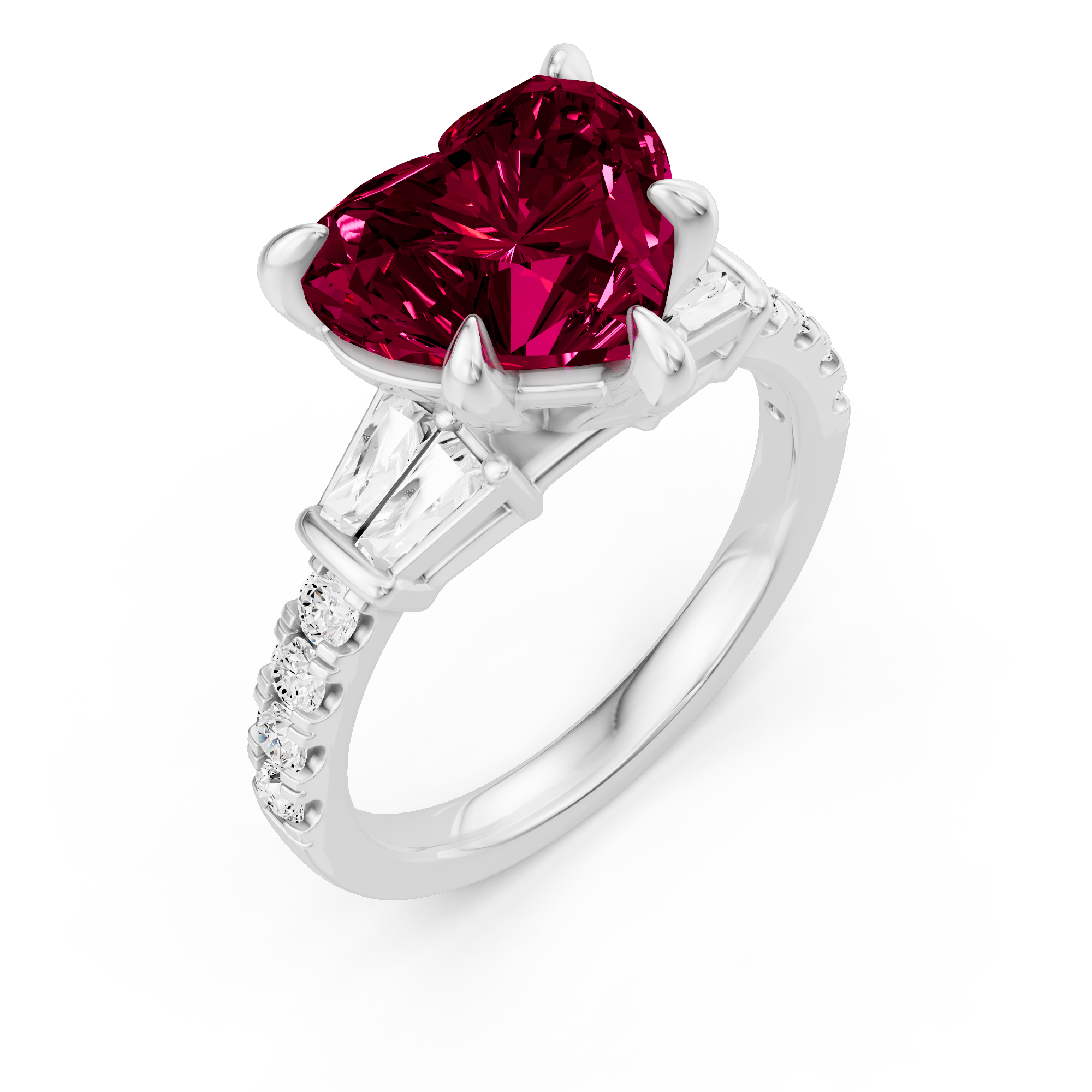 _roll_image@SKU:RG517-NGRH03000004W #metal_14k-white-gold+origin_lab-created