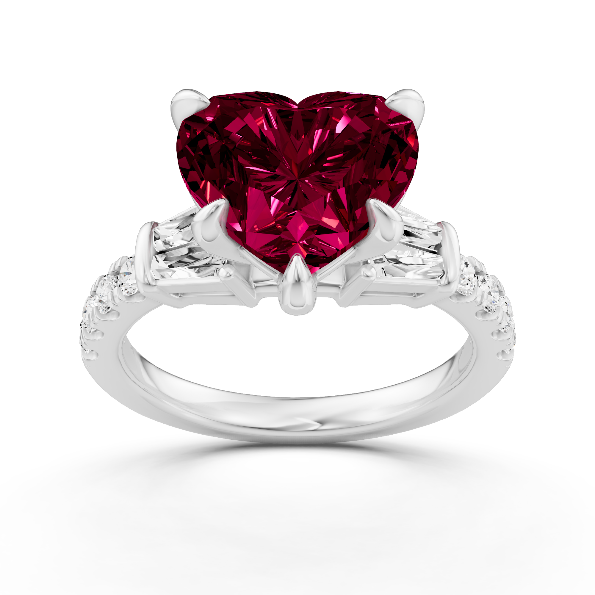 _main_image@SKU:RG517-NGRH03000004W #metal_14k-white-gold+origin_lab-created