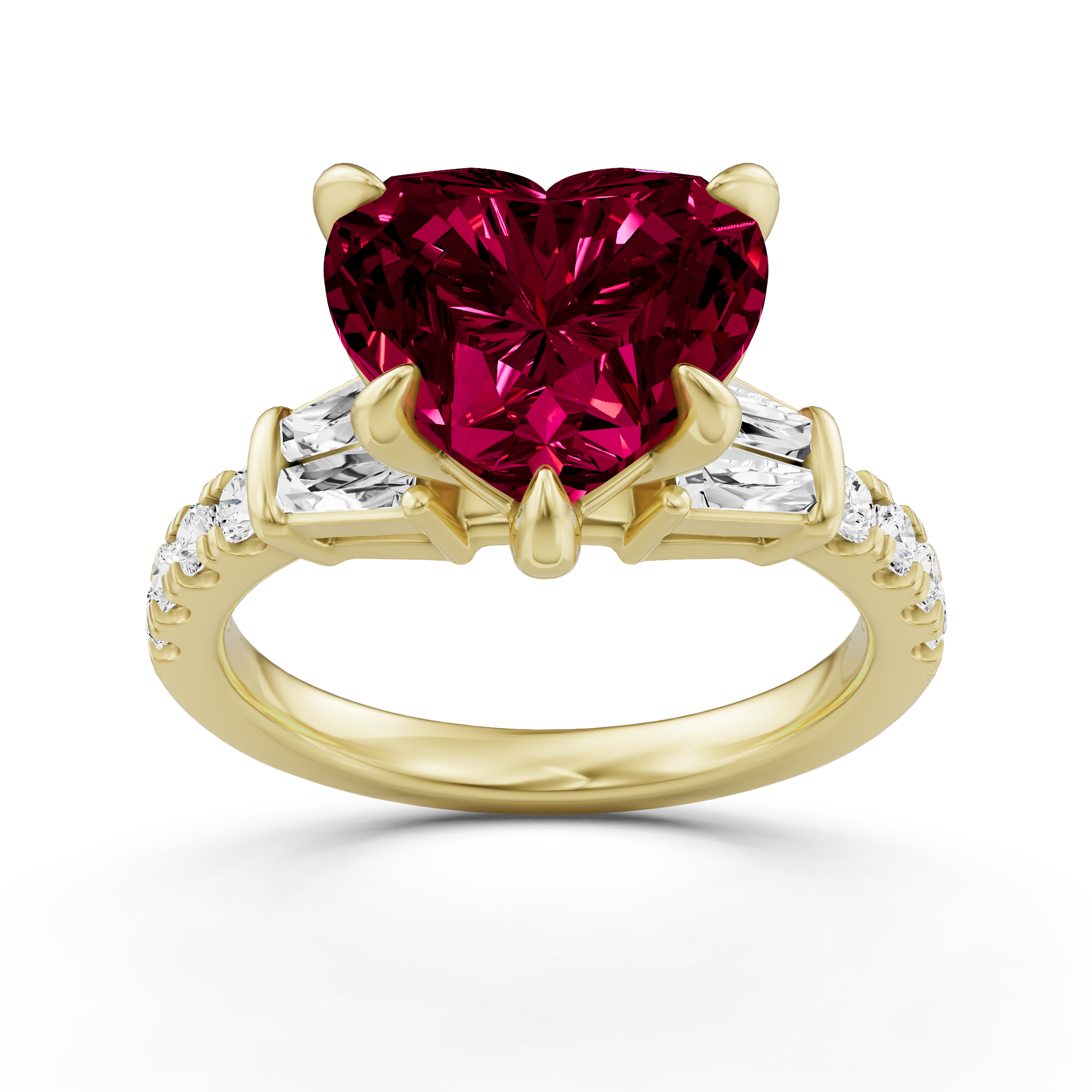 _main_image@SKU:RG517-NGRH03000004Y #metal_14k-yellow-gold+origin_lab-created