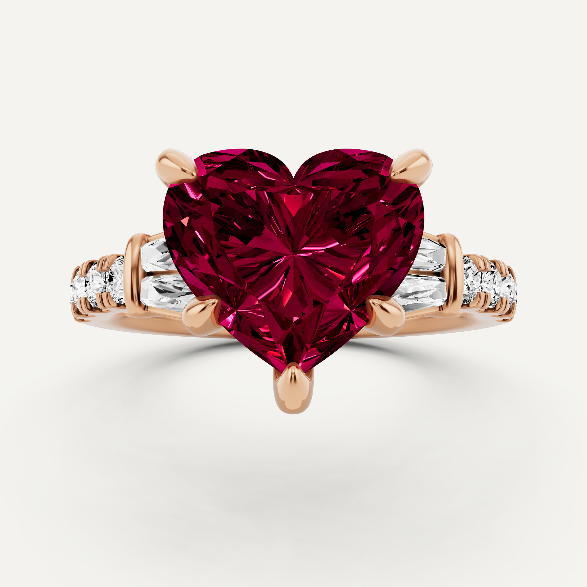 _main_image@SKU:RG517-NGRH04000004P #metal_14k-rose-gold+origin_lab-created