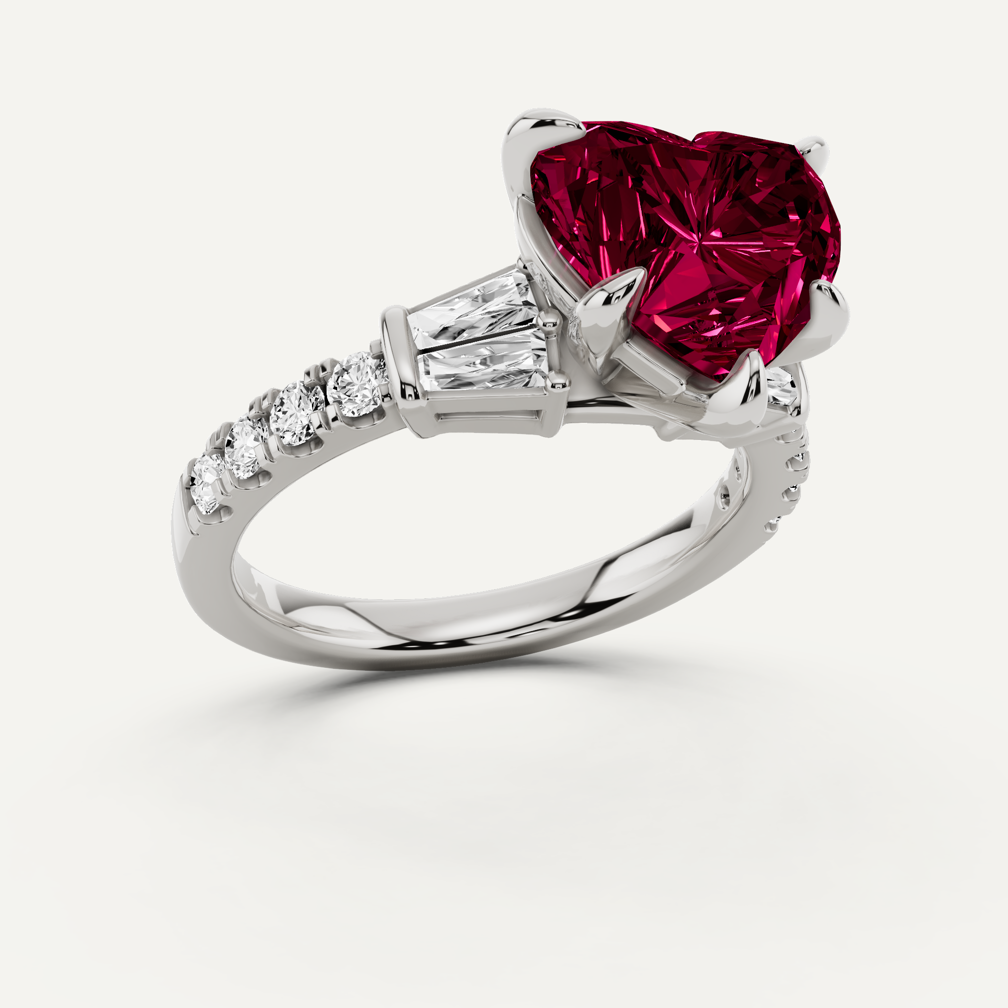 _roll_image@SKU:RG517-NGRH04000004W #metal_14k-white-gold+origin_lab-created