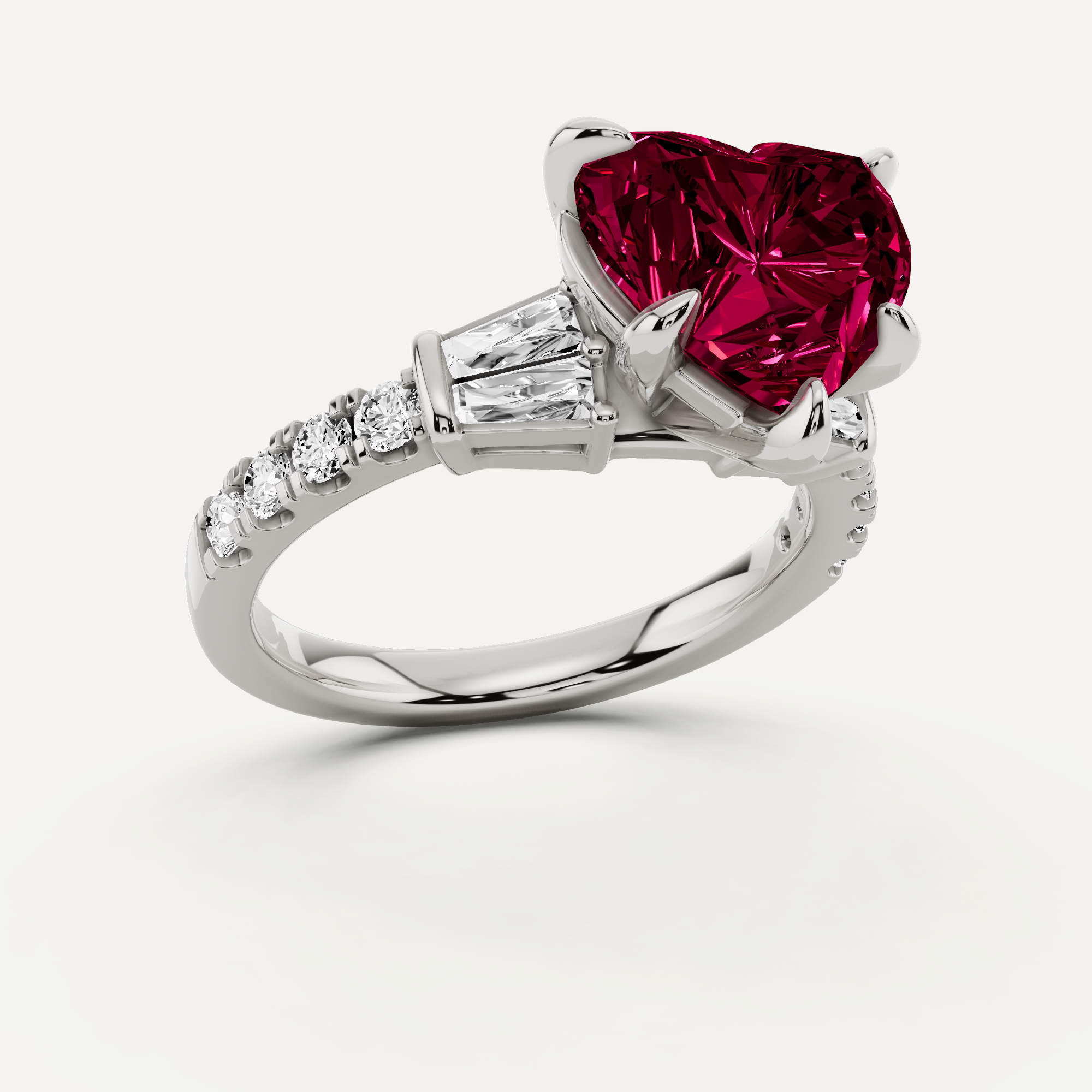 _roll_image@SKU:RG517-NGRH0400000PL #metal_platinum+origin_lab-created