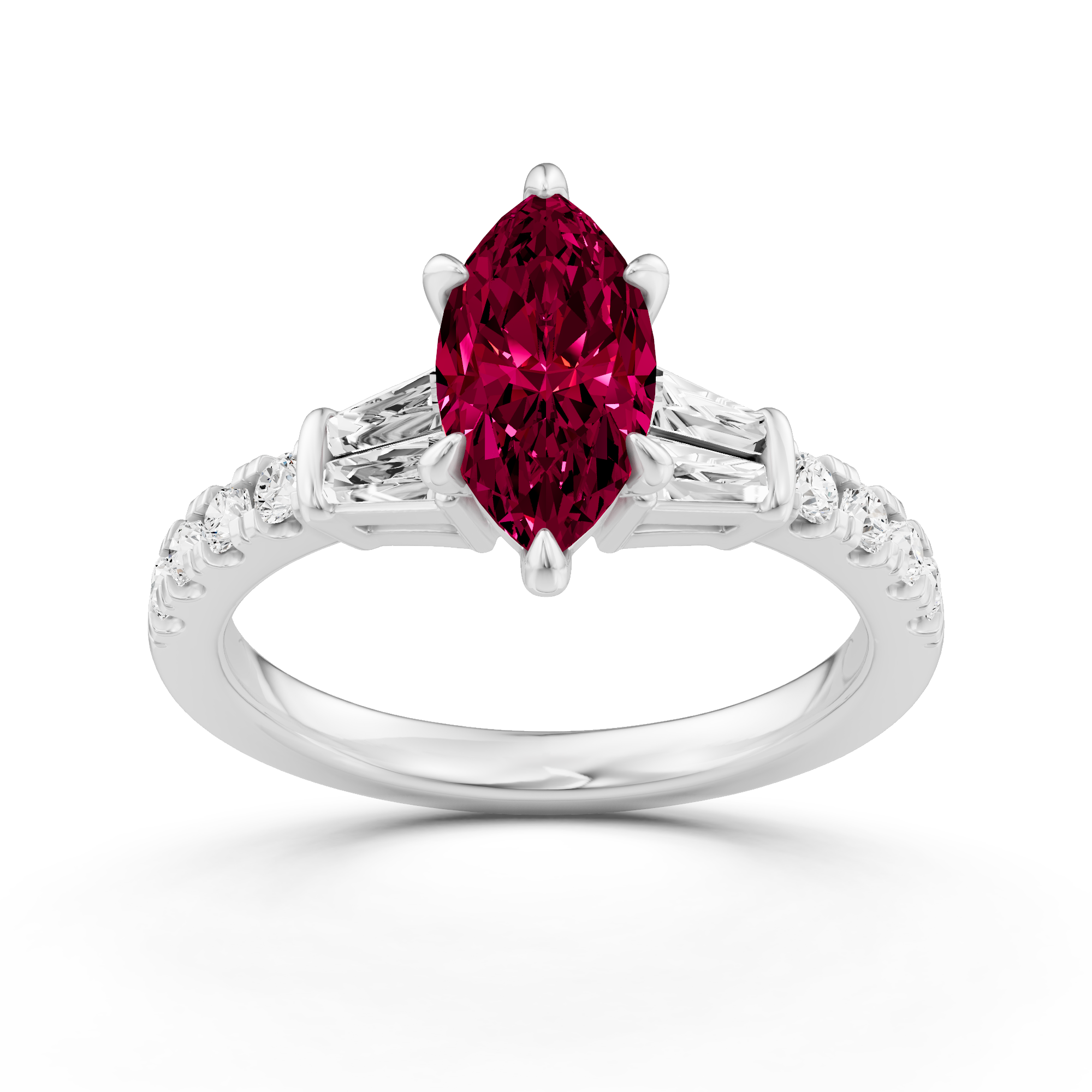 _main_image@SKU:RG517-NGRM01000004W #metal_14k-white-gold+origin_lab-created
