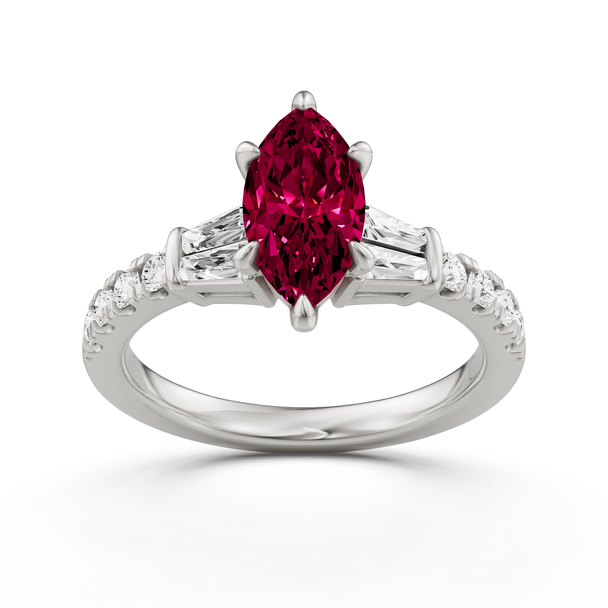 _main_image@SKU:RG517-NGRM0100000PL #metal_platinum+origin_lab-created