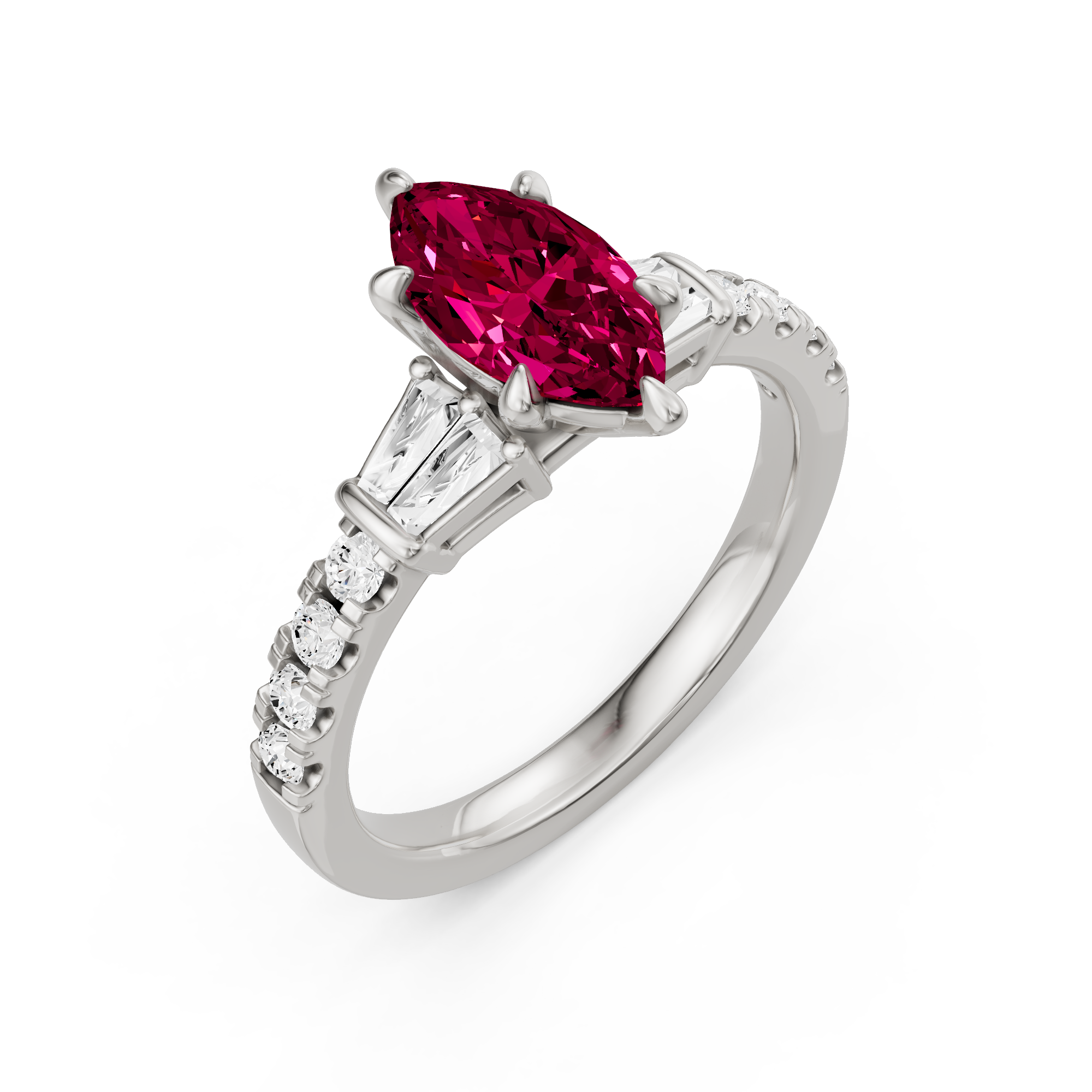 _roll_image@SKU:RG517-NGRM0200000PL #metal_platinum+origin_lab-created