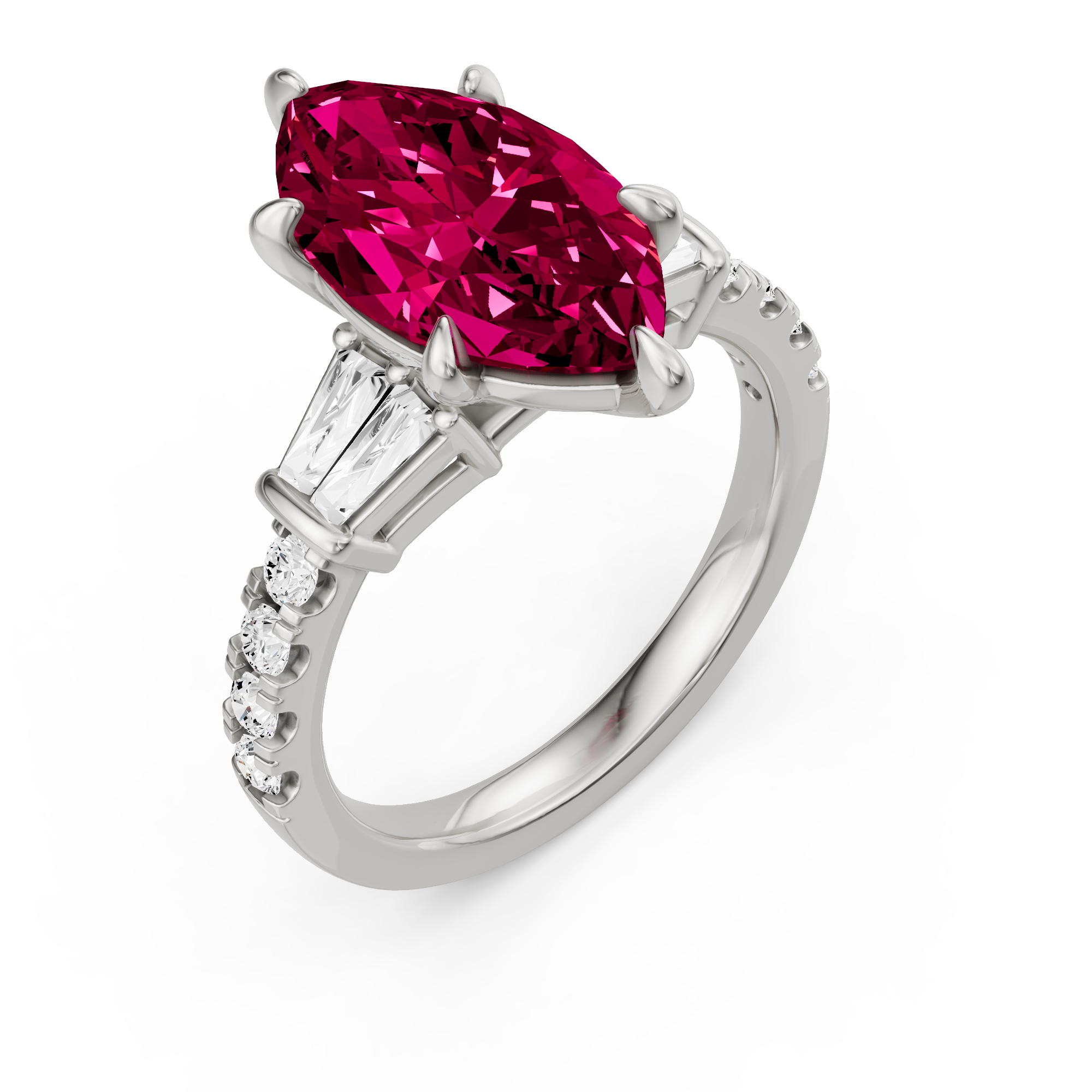 _roll_image@SKU:RG517-NGRM0300000PL #metal_platinum+origin_lab-created