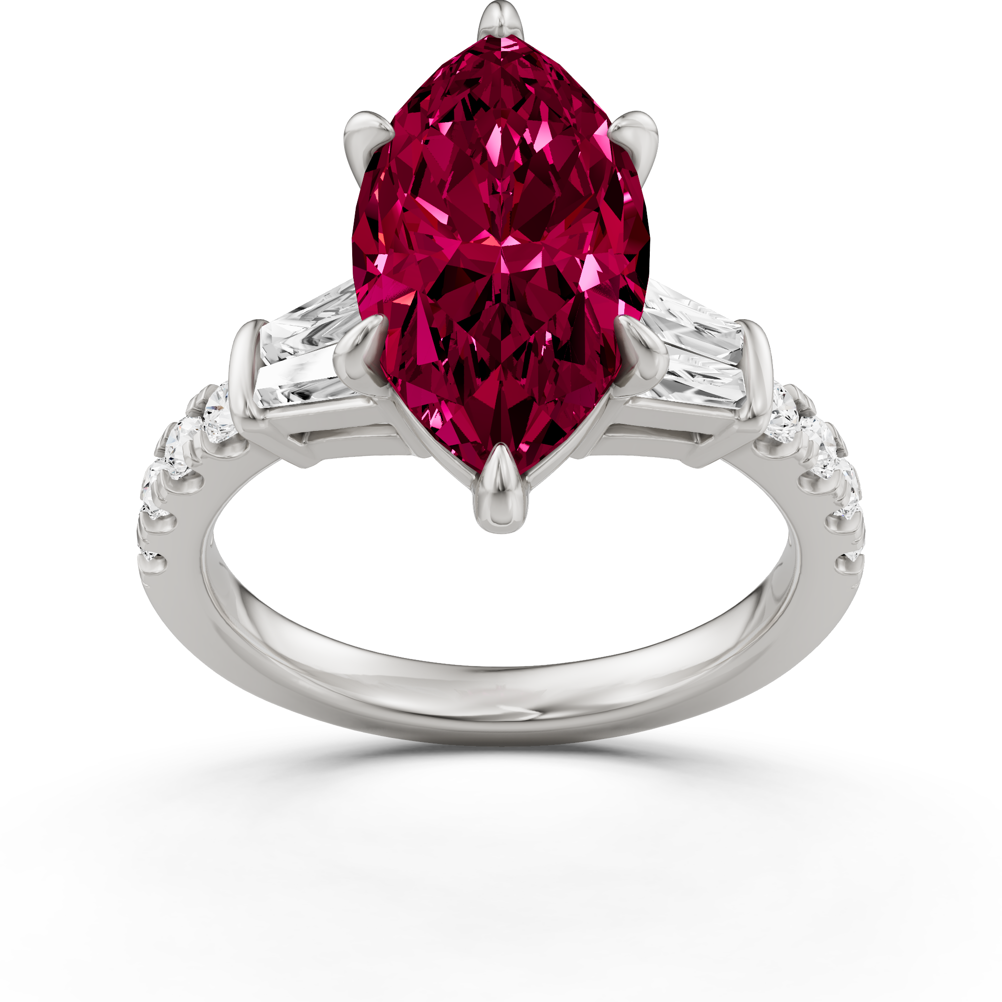 _main_image@SKU:RG517-NGRM0300000PL #metal_platinum+origin_lab-created