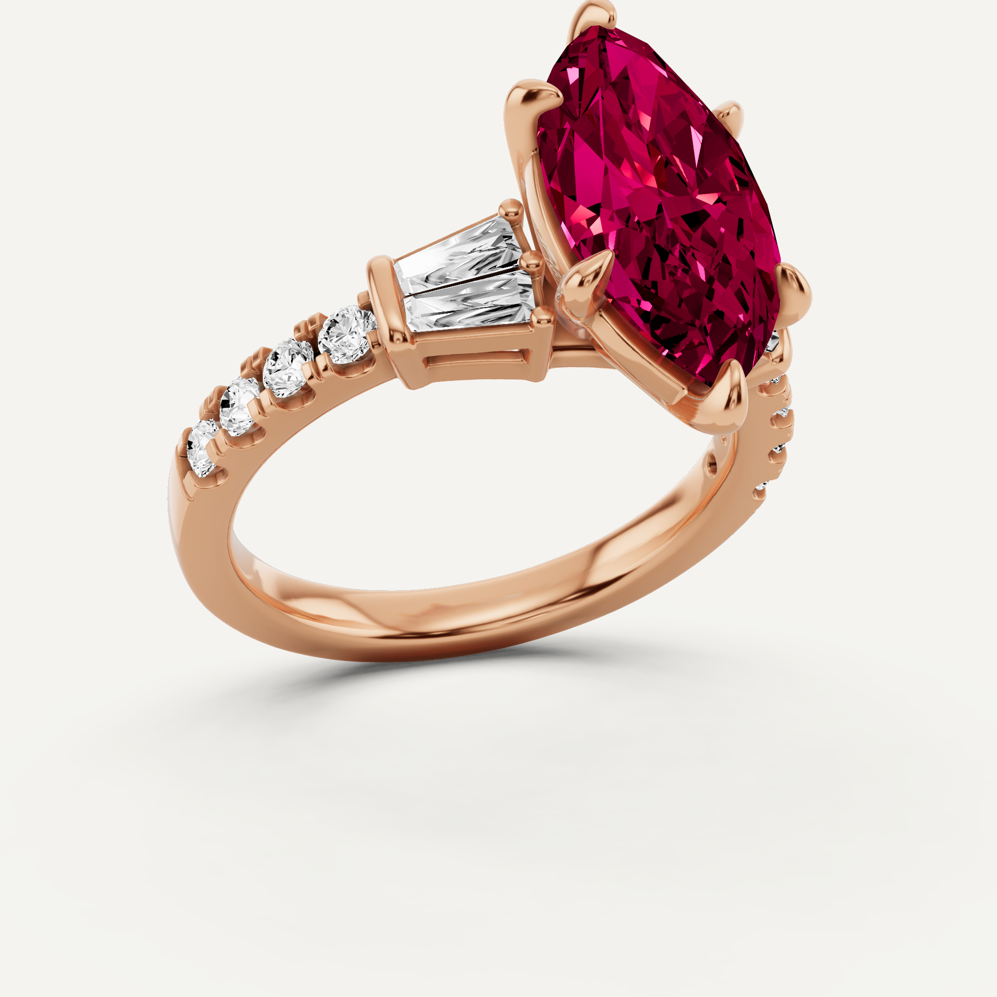 _roll_image@SKU:RG517-NGRM04000004P #metal_14k-rose-gold+origin_lab-created