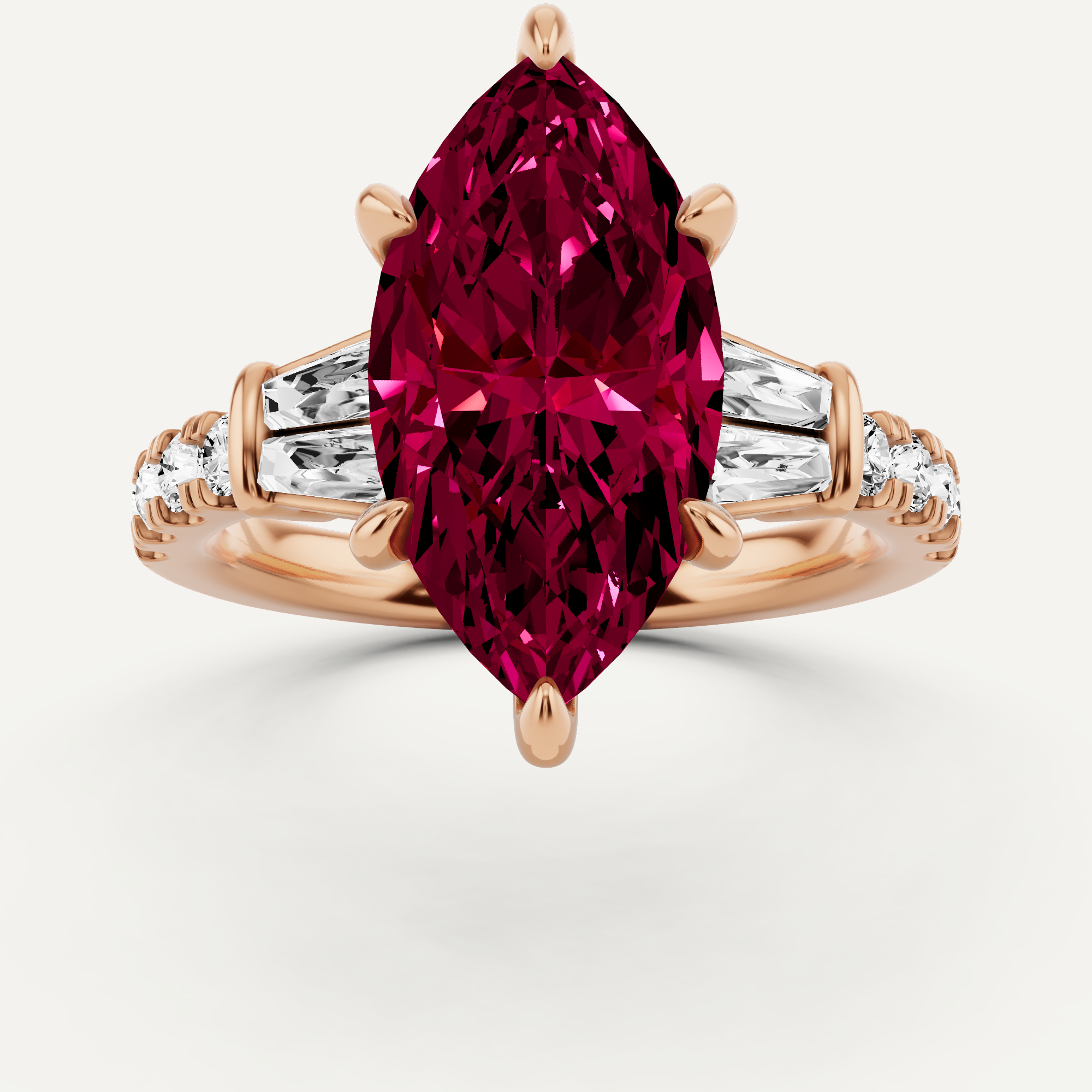 _main_image@SKU:RG517-NGRM04000004P #metal_14k-rose-gold+origin_lab-created