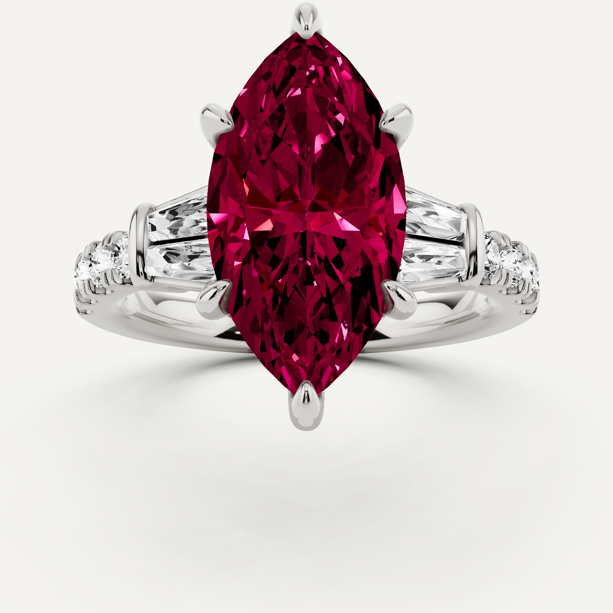 _main_image@SKU:RG517-NGRM04000004W #metal_14k-white-gold+origin_lab-created