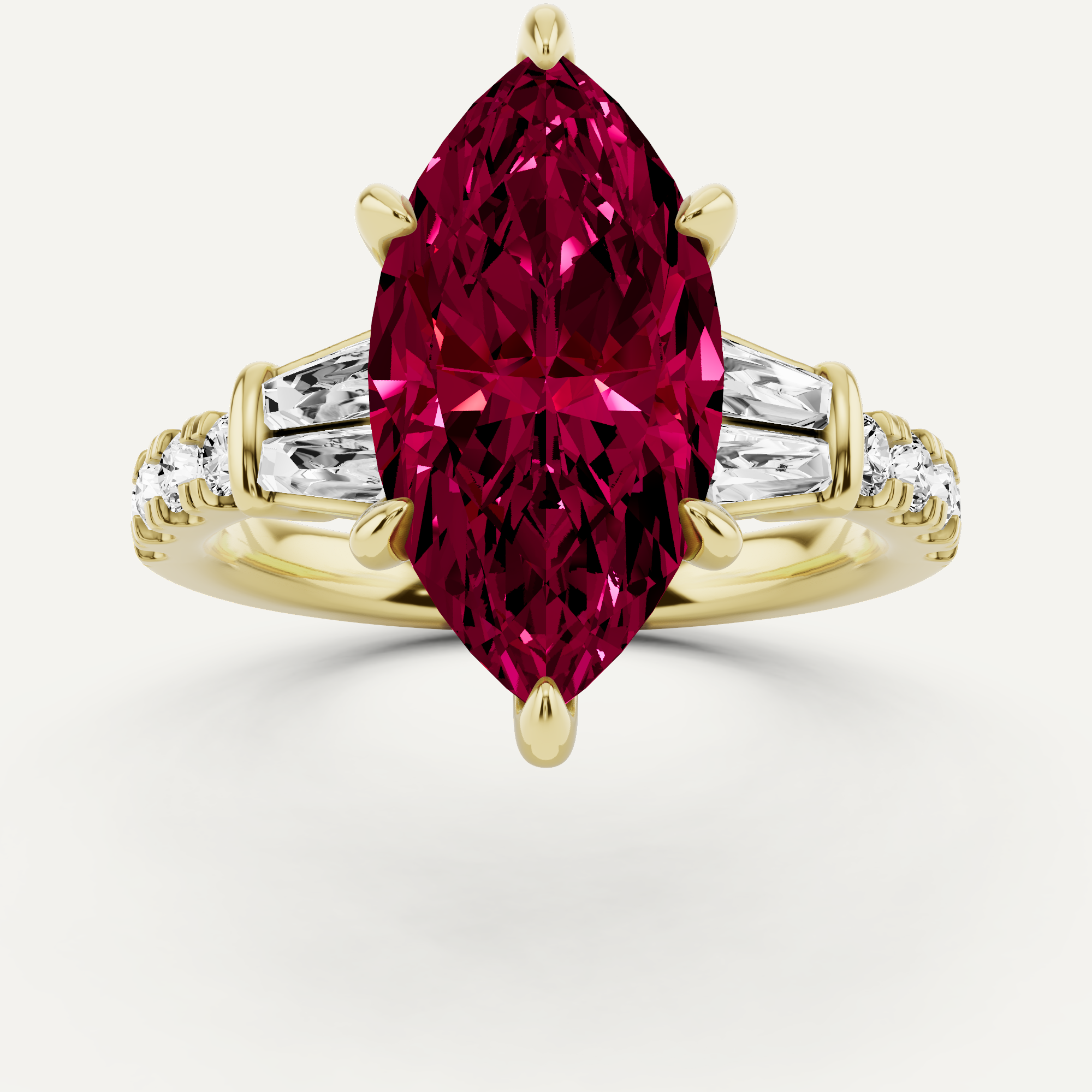 _main_image@SKU:RG517-NGRM04000004Y #metal_14k-yellow-gold+origin_lab-created