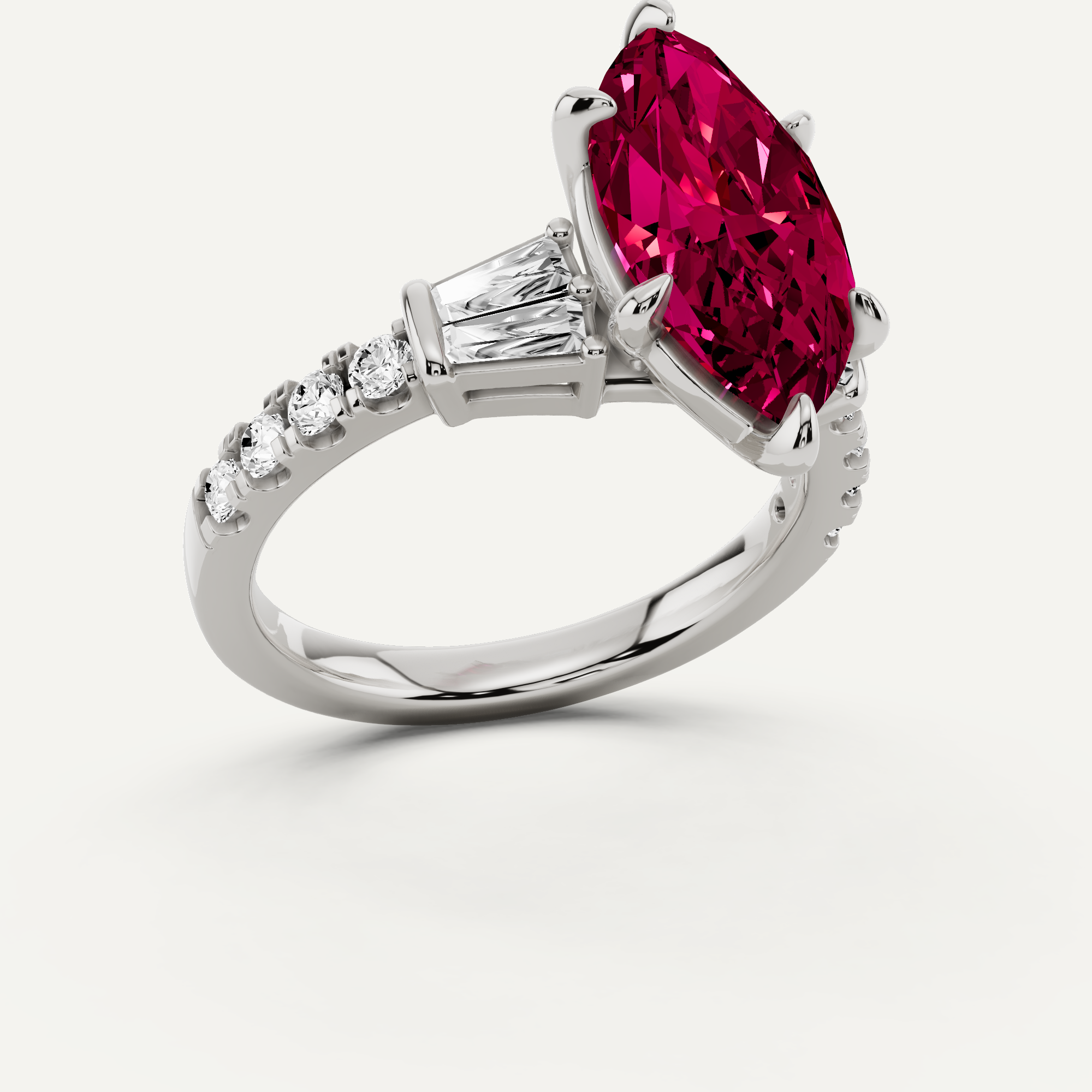 _roll_image@SKU:RG517-NGRM0400000PL #metal_platinum+origin_lab-created