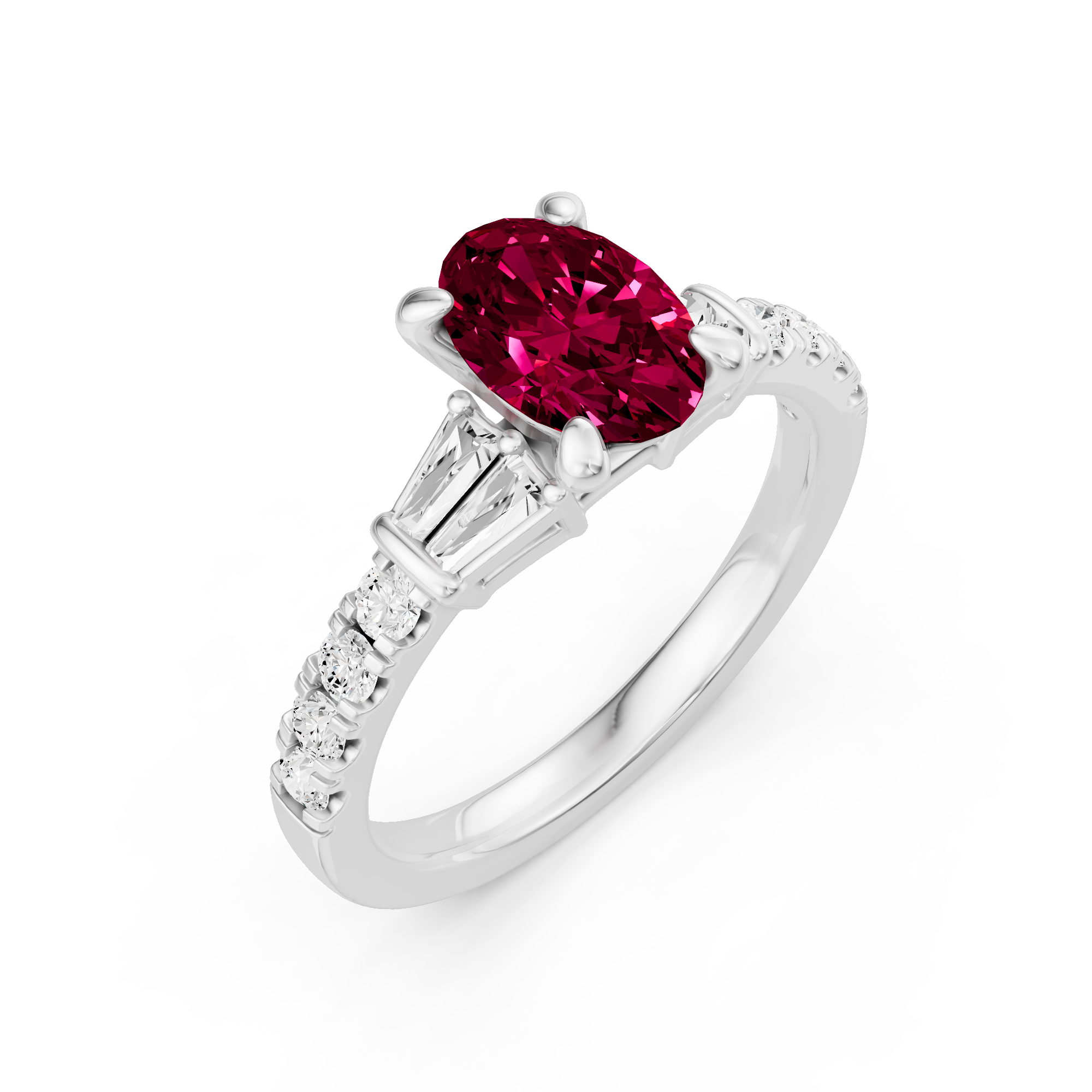 _roll_image@SKU:RG517-NGRO01000004W #metal_14k-white-gold+origin_lab-created