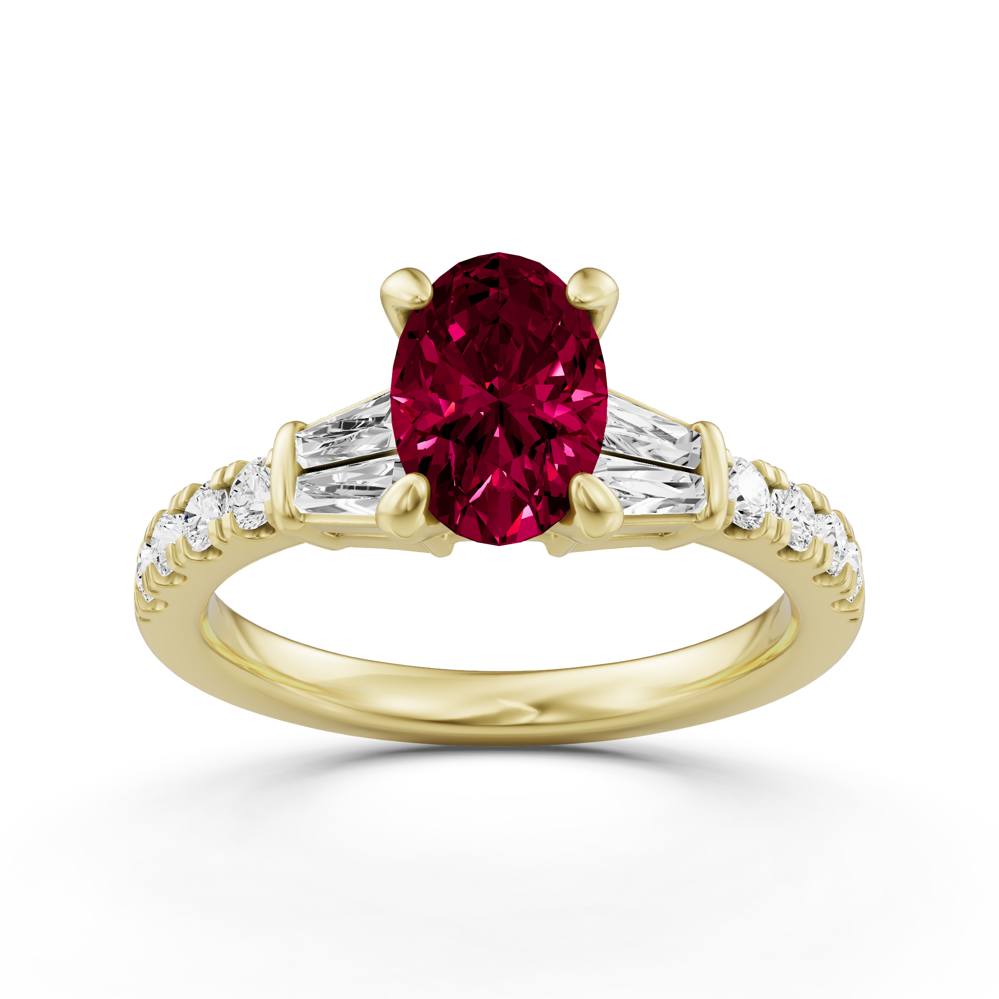_main_image@SKU:RG517-NGRO01000004Y #metal_14k-yellow-gold+origin_lab-created