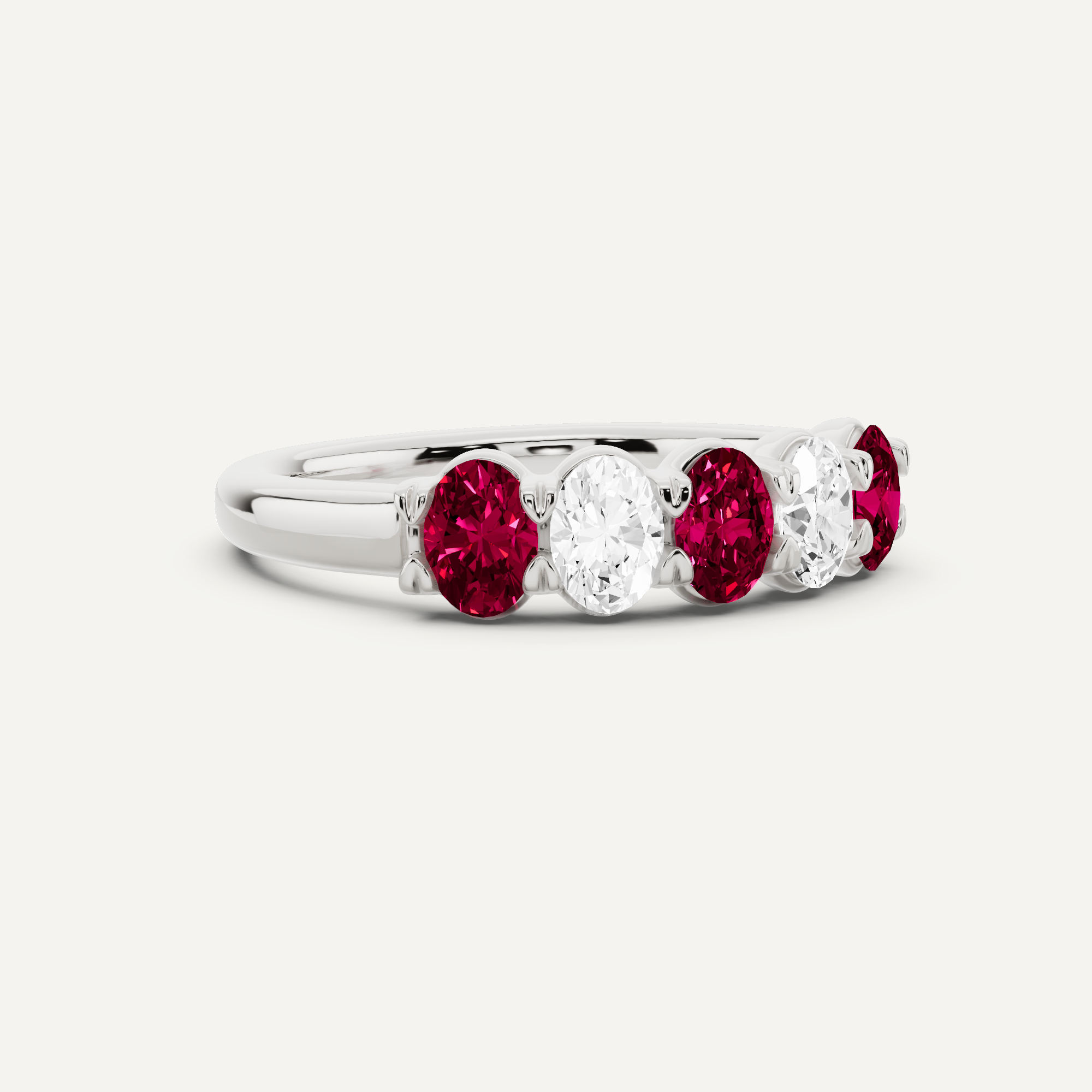 _roll_image@SKU:G0809-NGRO0100000PL #metal_platinum+origin_lab-created