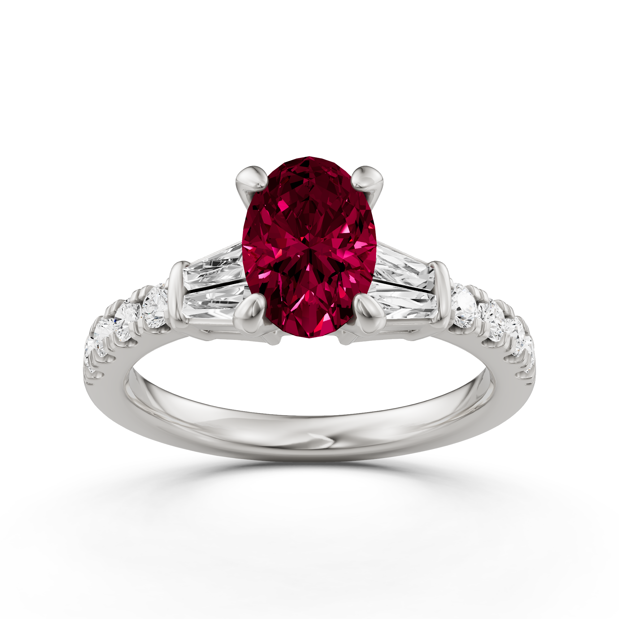 _main_image@SKU:RG517-NGRO0100000PL #metal_platinum+origin_lab-created