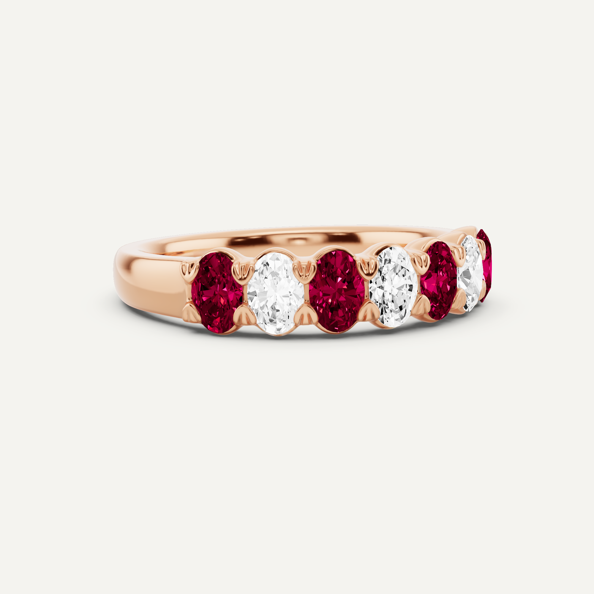 _roll_image@SKU:G1167-NGRO01020004P #metal_14k-rose-gold+origin_lab-created