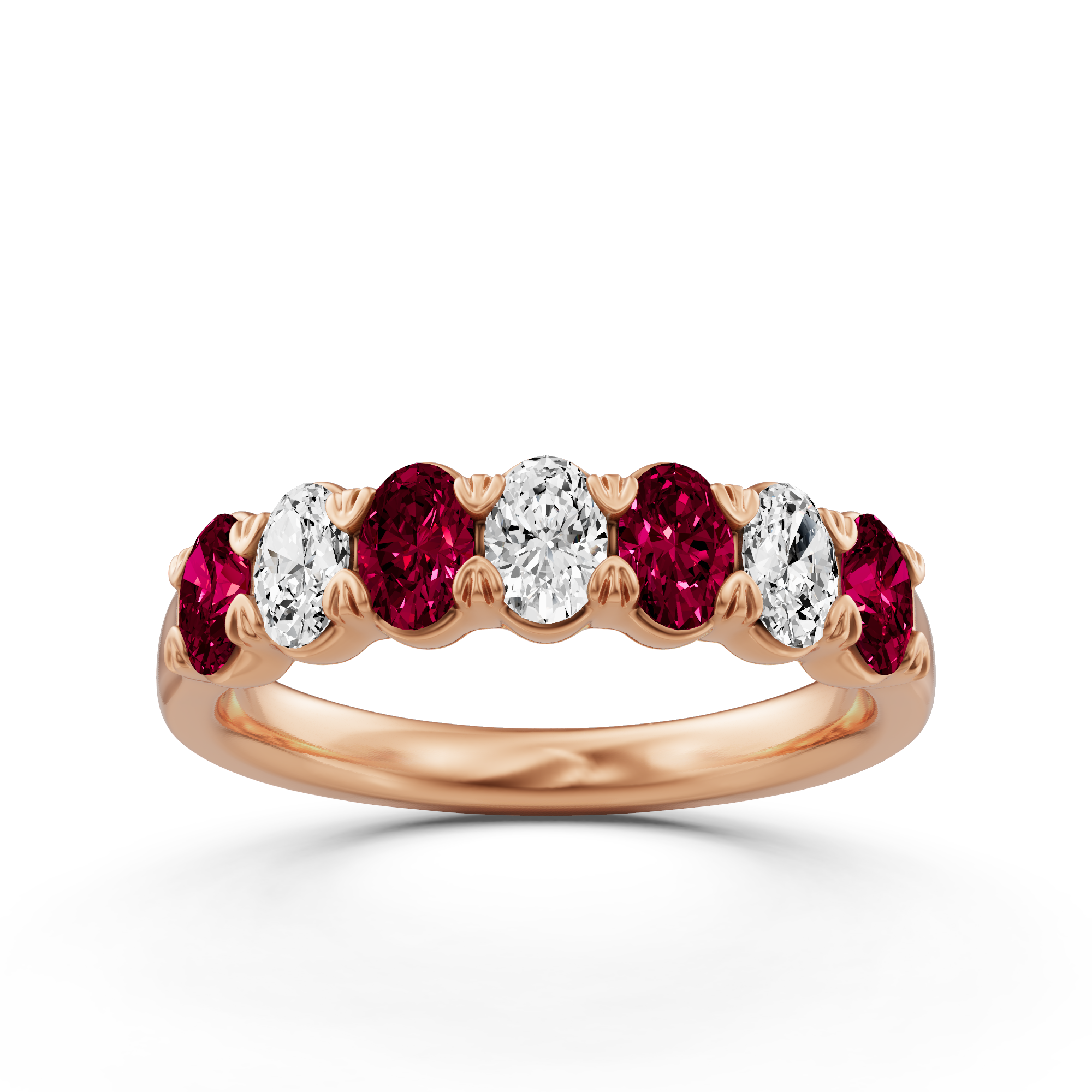 _main_image@SKU:G1167-NGRO01020004P #metal_14k-rose-gold+origin_lab-created