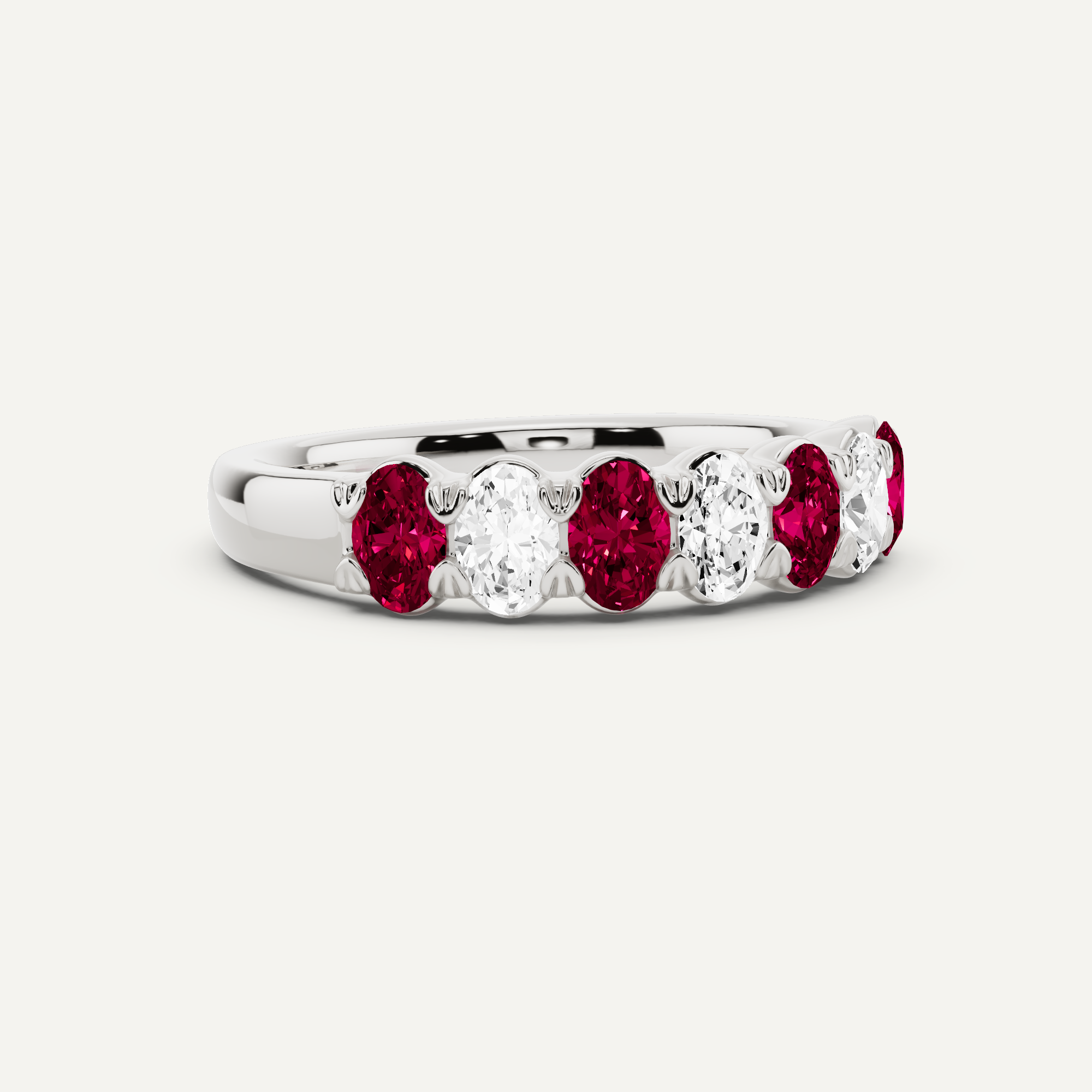 _roll_image@SKU:G1167-NGRO01020004W #metal_14k-white-gold+origin_lab-created