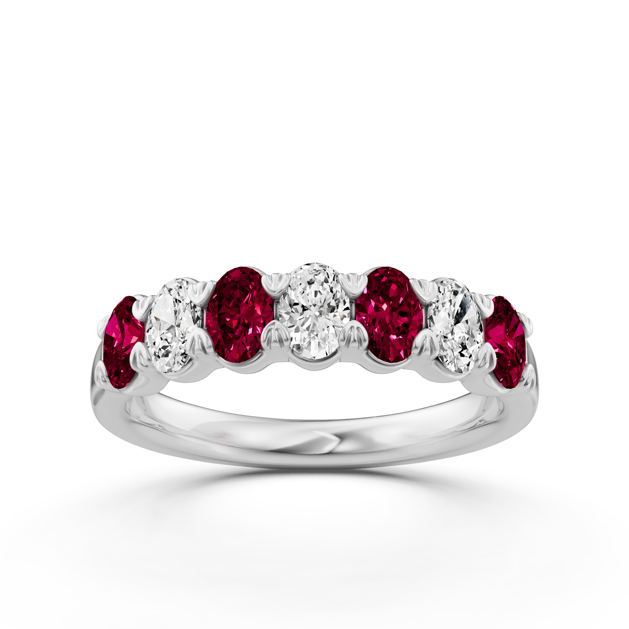 _main_image@SKU:G1167-NGRO01020004W #metal_14k-white-gold+origin_lab-created