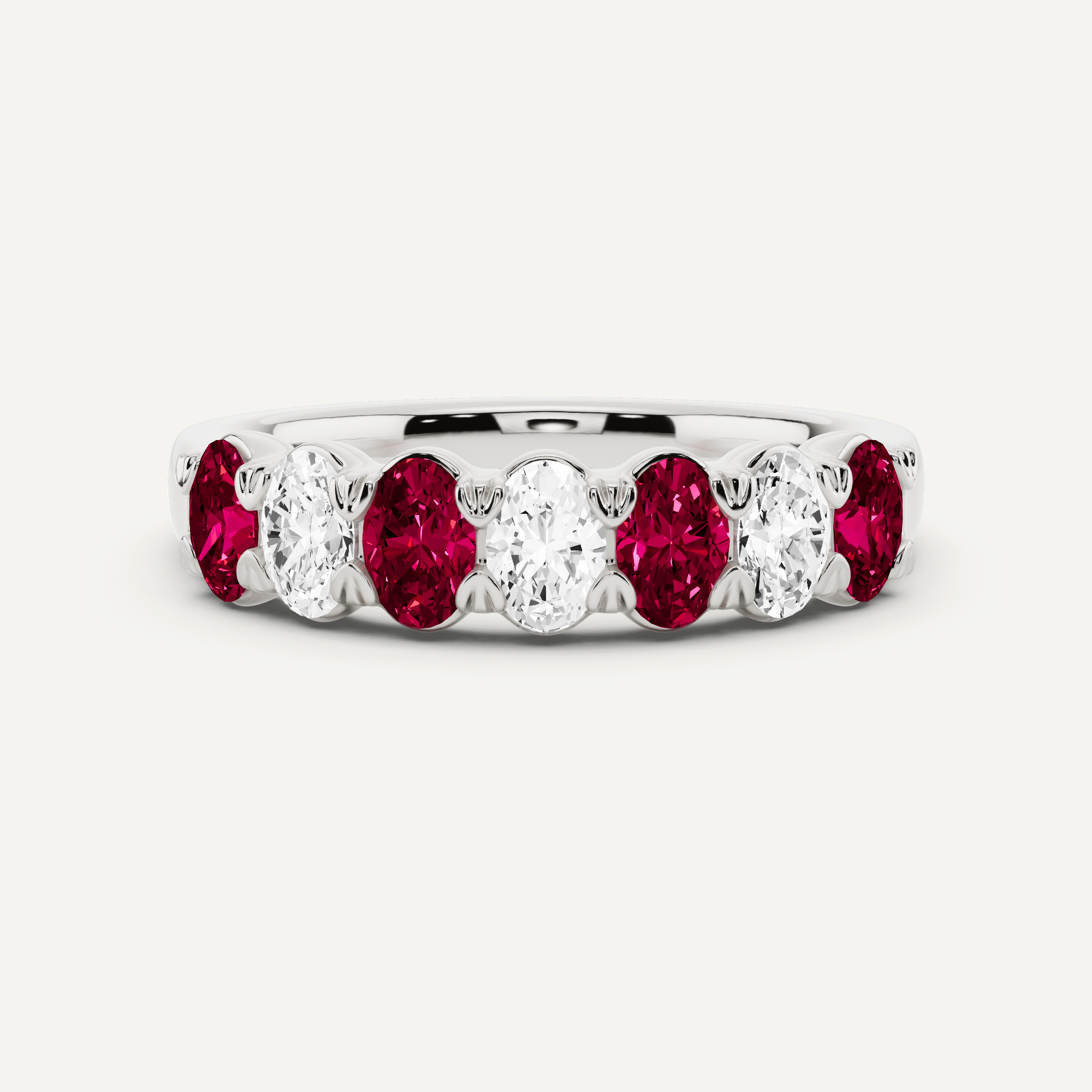 _main_image@SKU:G1167-NGRO01020004W #metal_14k-white-gold+origin_lab-created