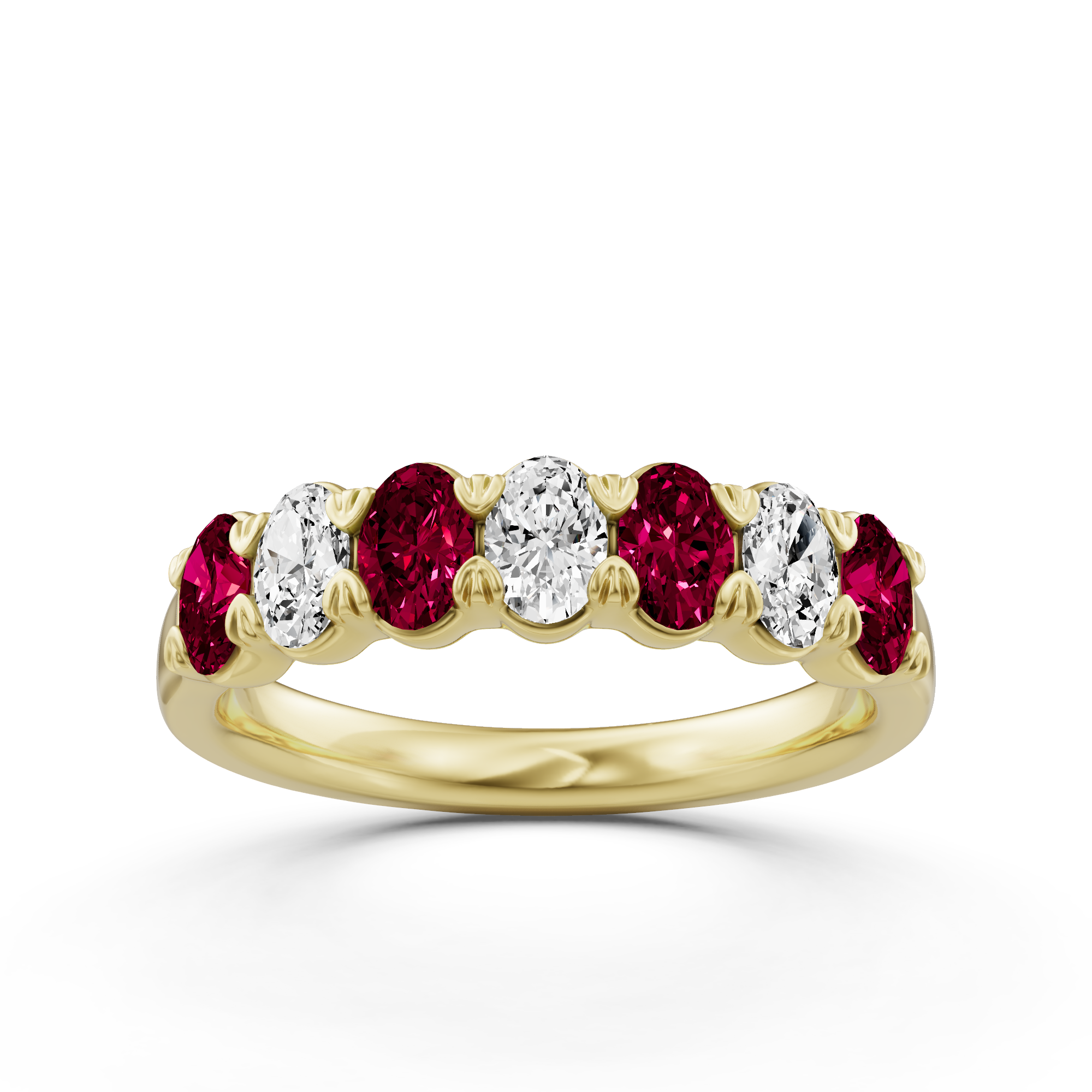 _main_image@SKU:G1167-NGRO01020004Y #metal_14k-yellow-gold+origin_lab-created