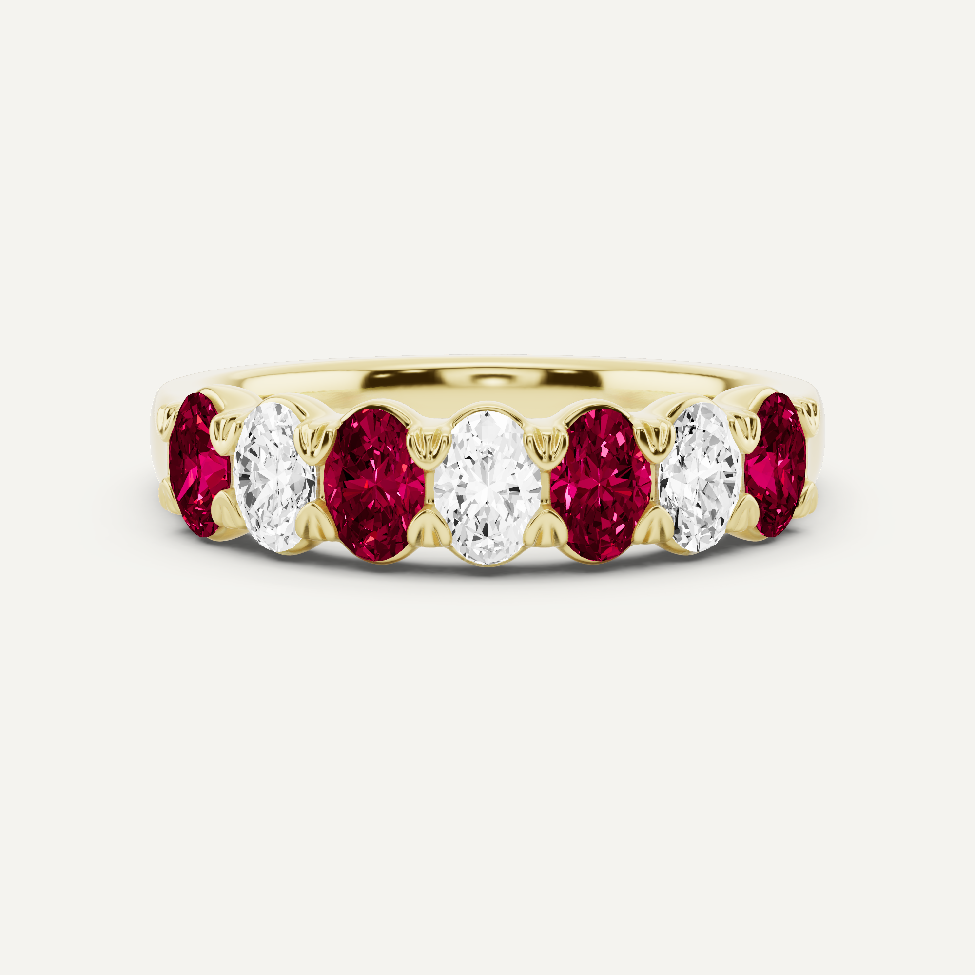_main_image@SKU:G1167-NGRO01020004Y #metal_14k-yellow-gold+origin_lab-created
