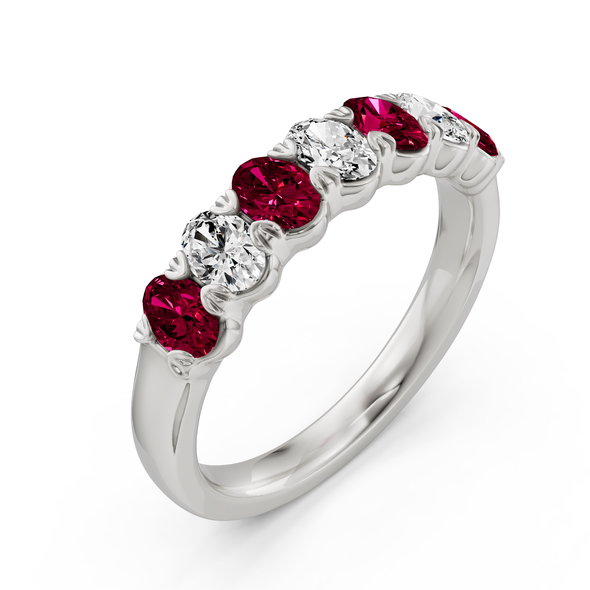 _roll_image@SKU:G1167-NGRO0102000PL #metal_platinum+origin_lab-created