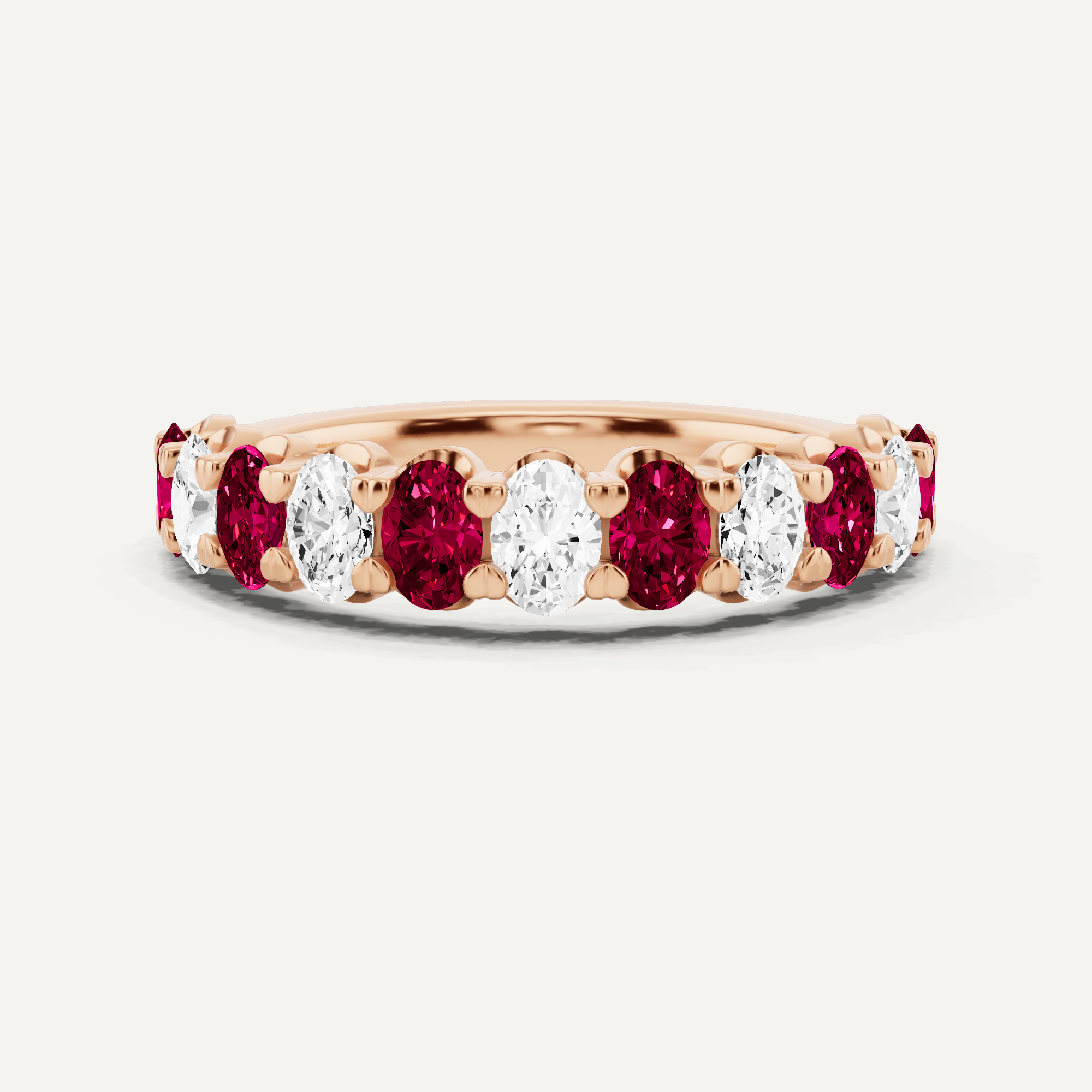 _main_image@SKU:G3533-NGRO01060004P #metal_14k-rose-gold+origin_lab-created