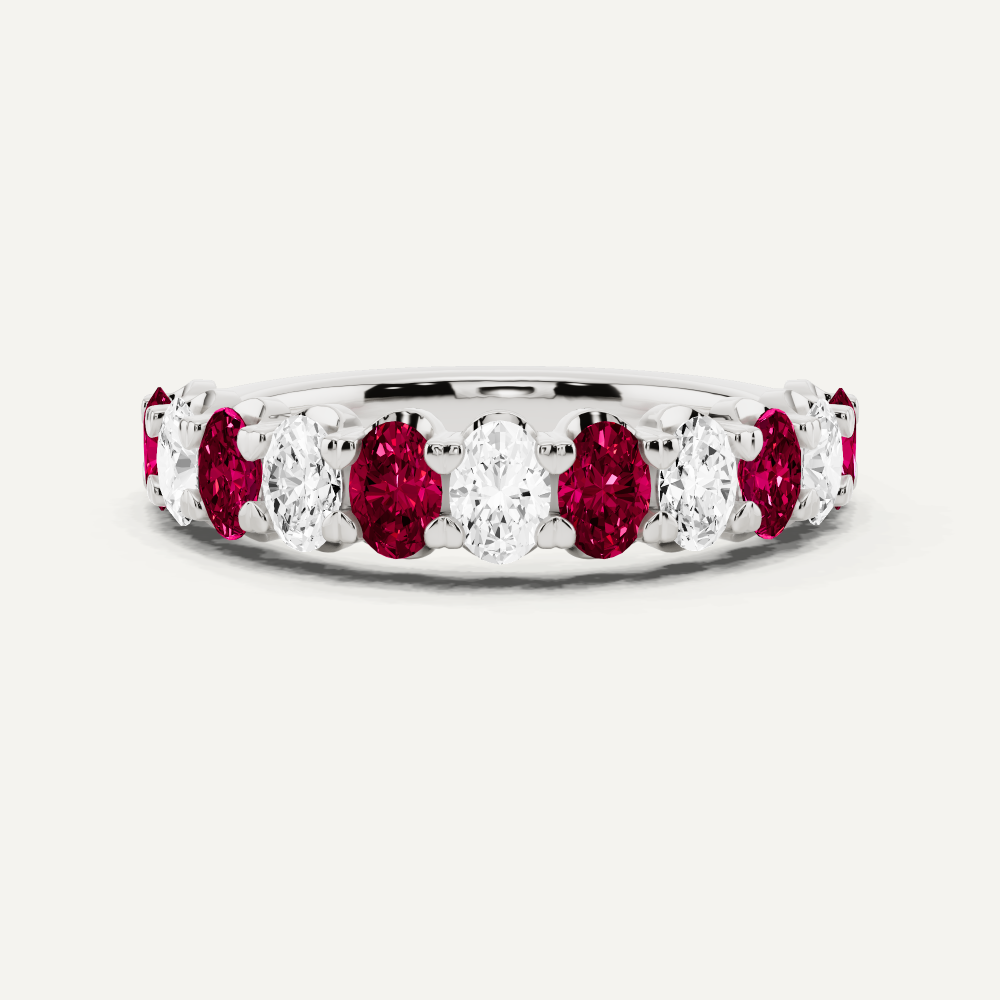 _main_image@SKU:G3533-NGRO01060004W #metal_14k-white-gold+origin_lab-created