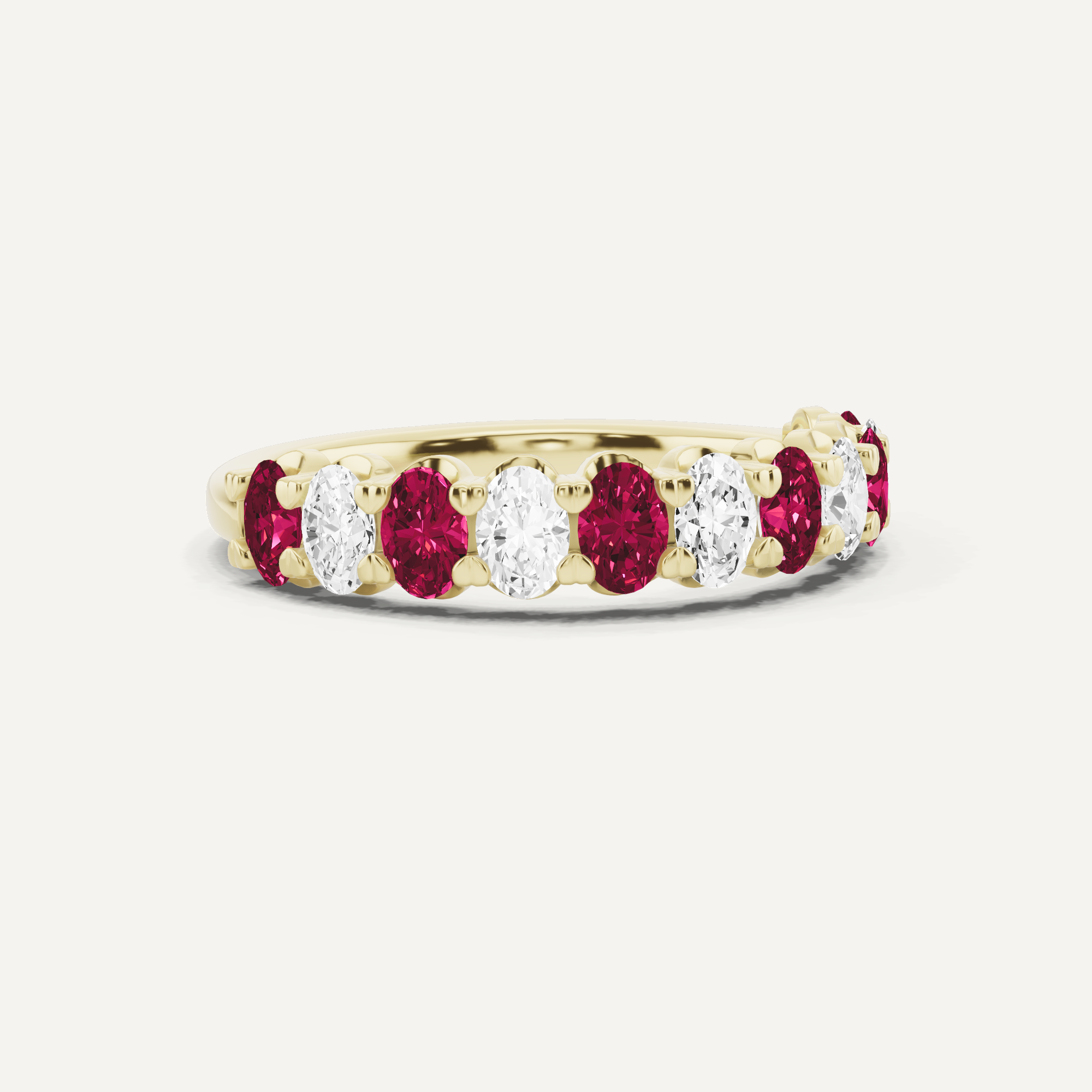 _roll_image@SKU:G3533-NGRO01060004Y #metal_14k-yellow-gold+origin_lab-created