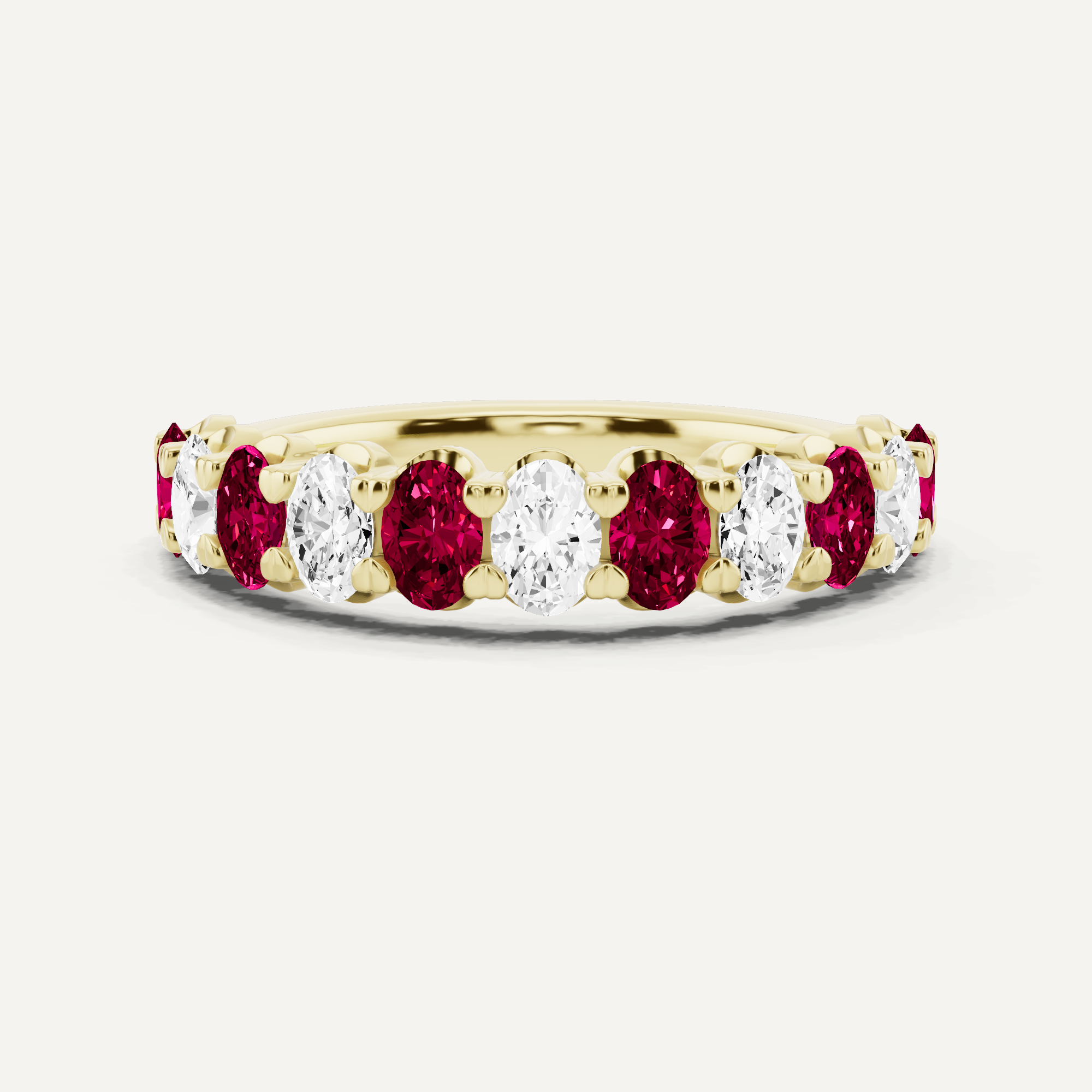 _main_image@SKU:G3533-NGRO01060004Y #metal_14k-yellow-gold+origin_lab-created