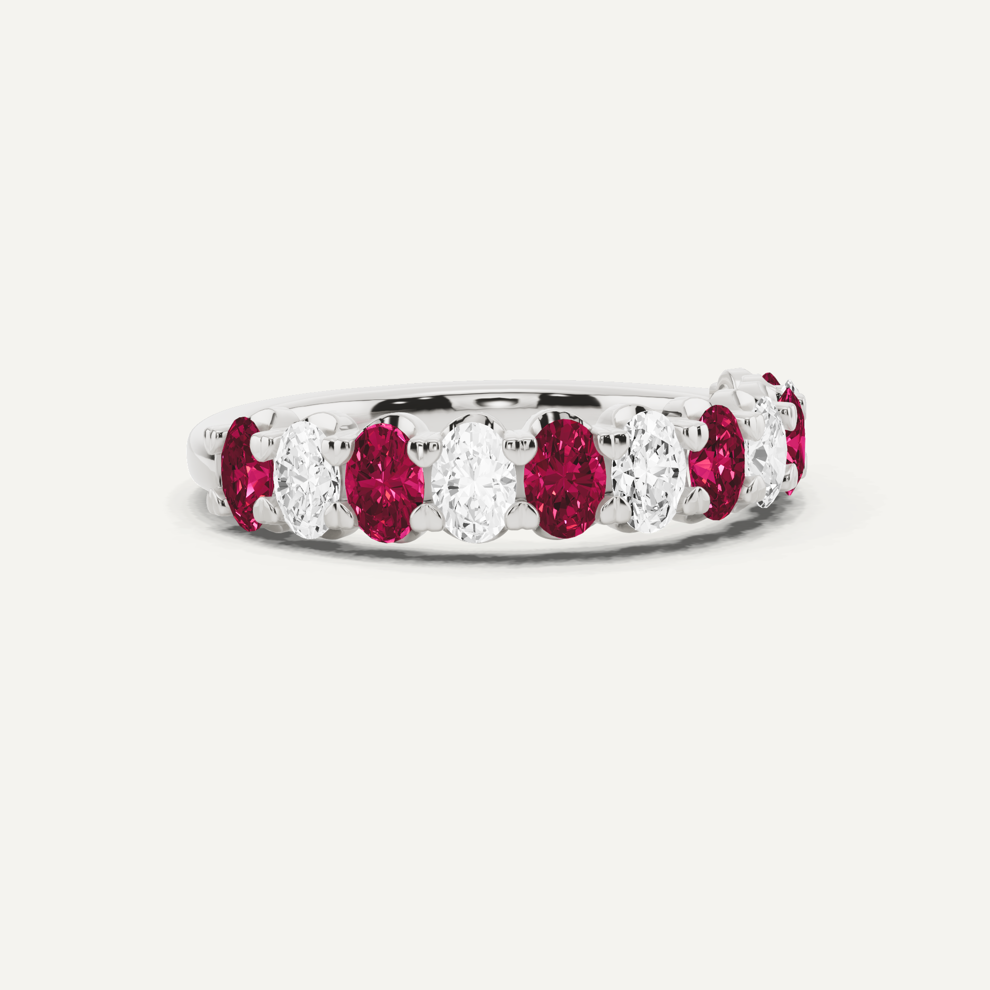 _roll_image@SKU:G3533-NGRO0106000PL #metal_platinum+origin_lab-created