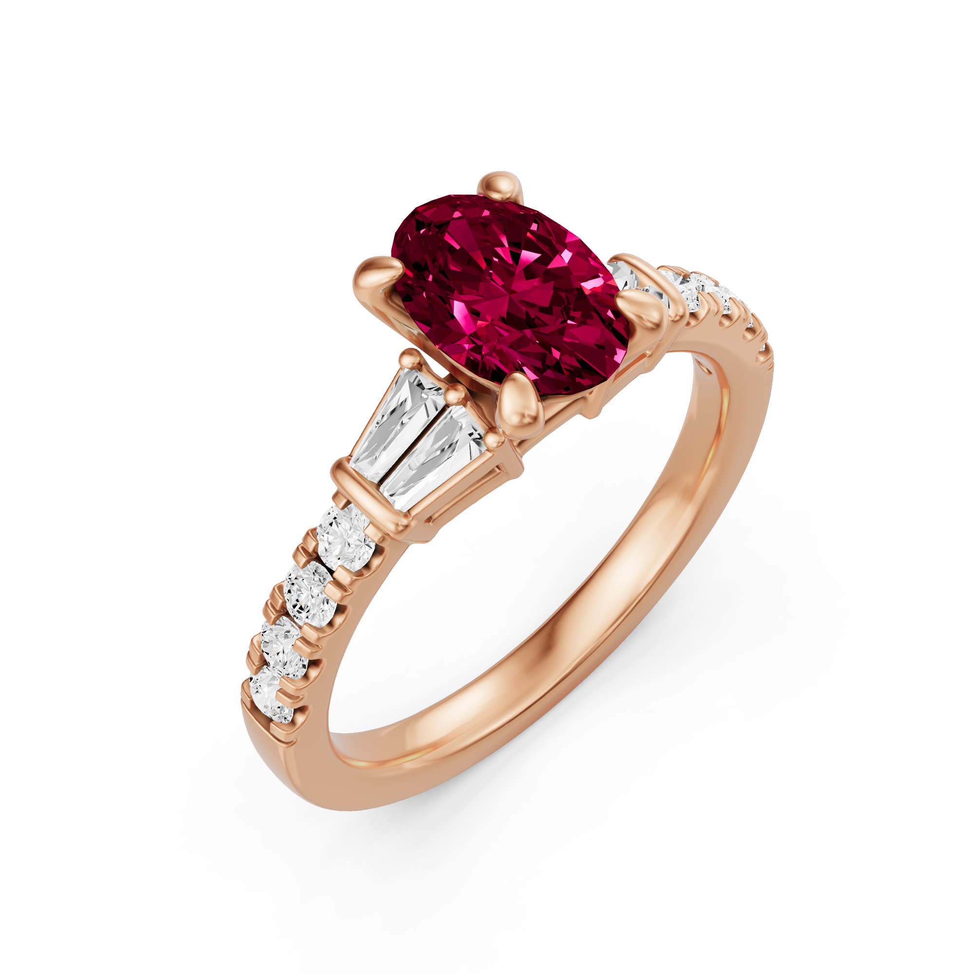 _roll_image@SKU:RG517-NGRO02000004P #metal_14k-rose-gold+origin_lab-created