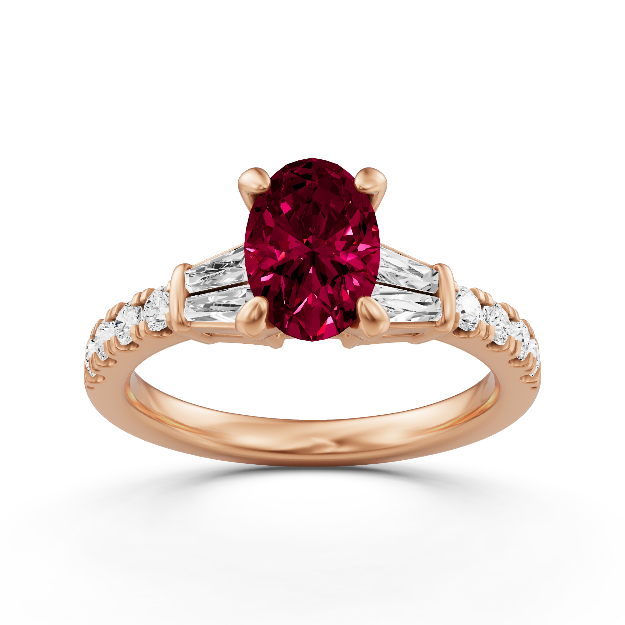 _main_image@SKU:RG517-NGRO02000004P #metal_14k-rose-gold+origin_lab-created