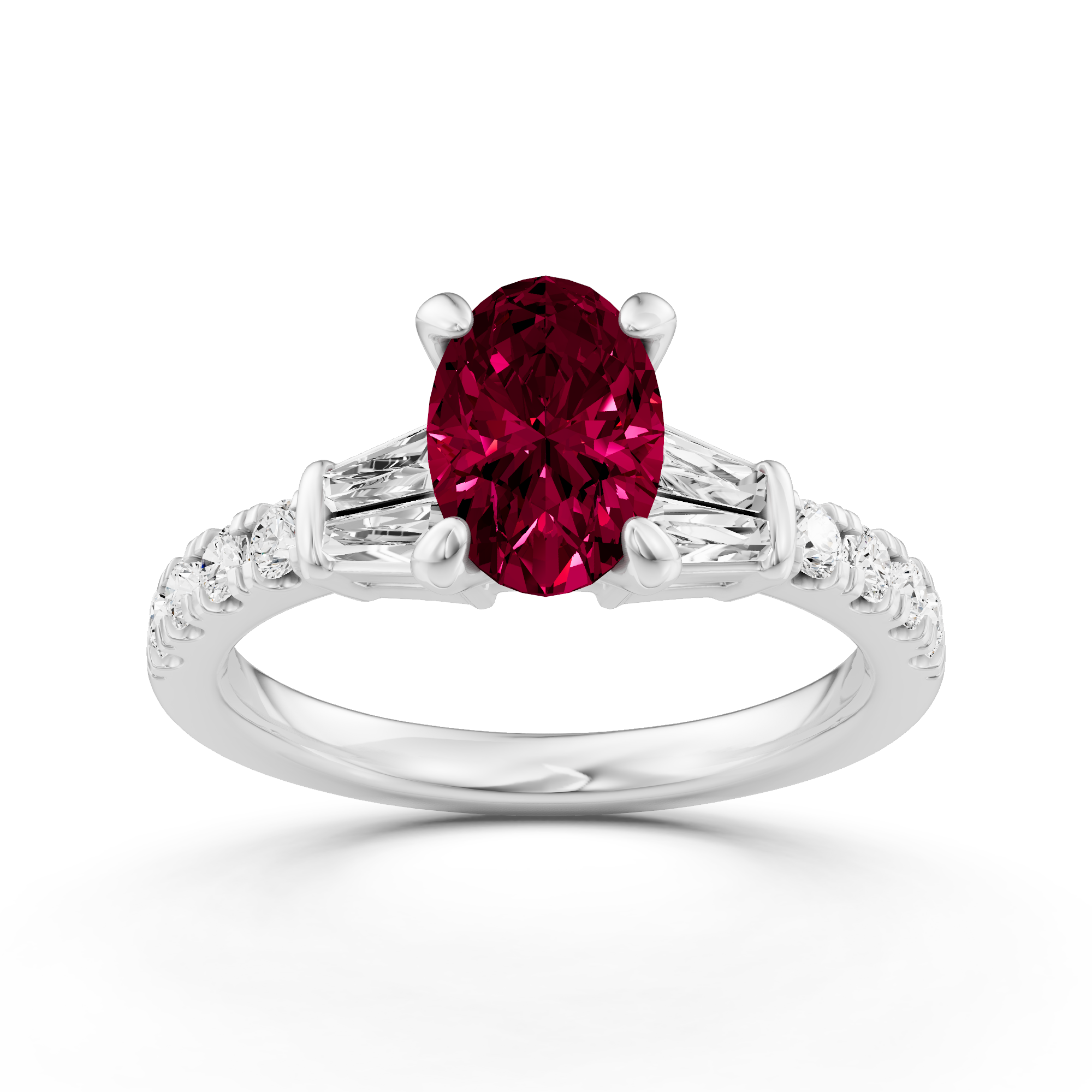 _main_image@SKU:RG517-NGRO02000004W #metal_14k-white-gold+origin_lab-created