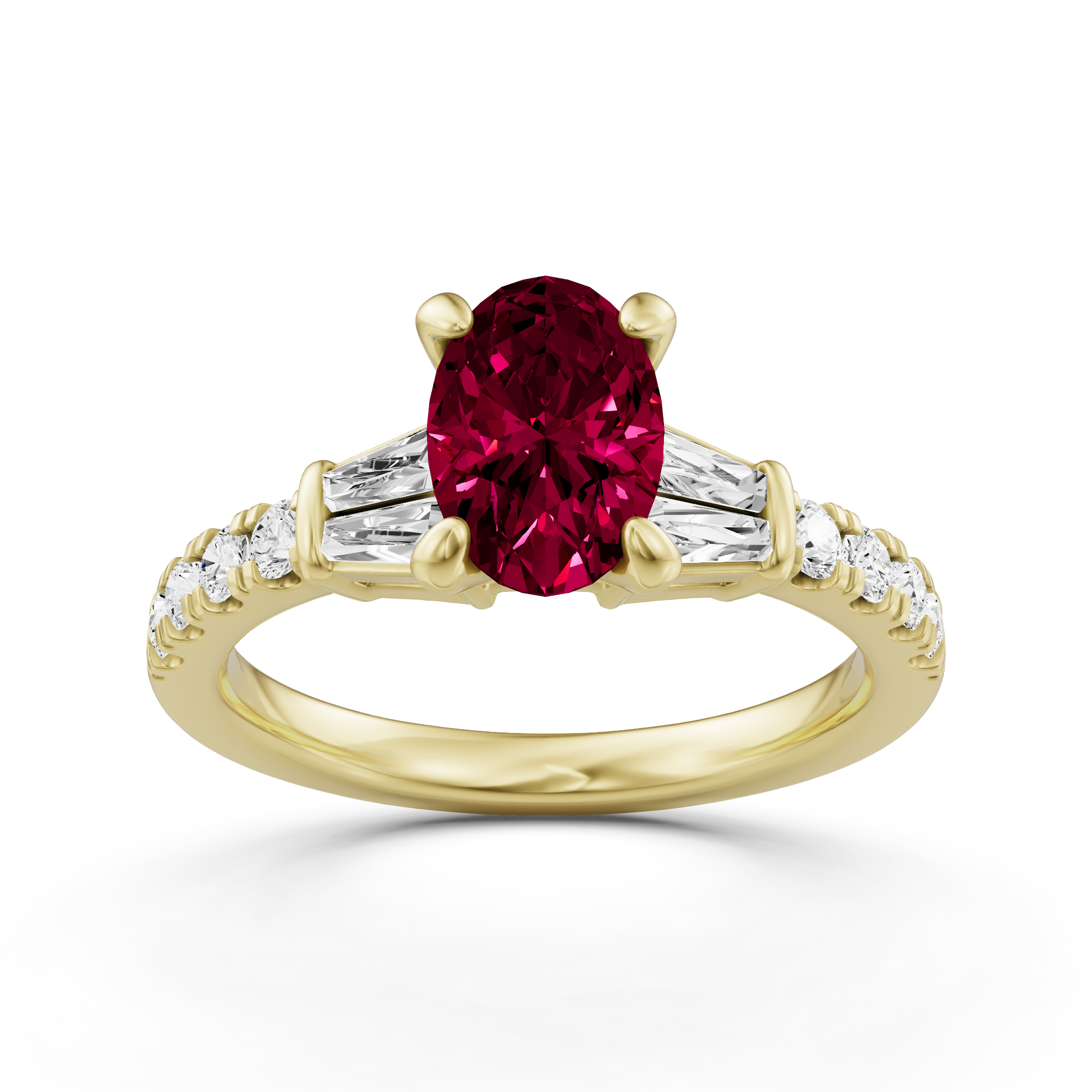 _main_image@SKU:RG517-NGRO02000004Y #metal_14k-yellow-gold+origin_lab-created