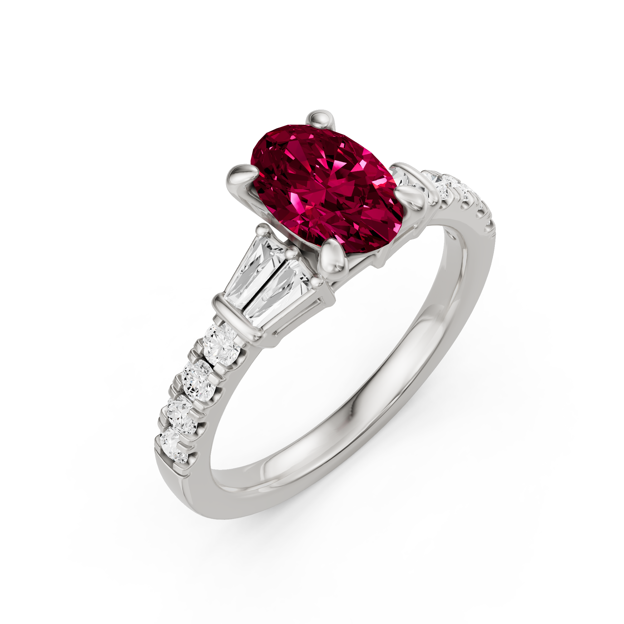 _roll_image@SKU:RG517-NGRO0200000PL #metal_platinum+origin_lab-created