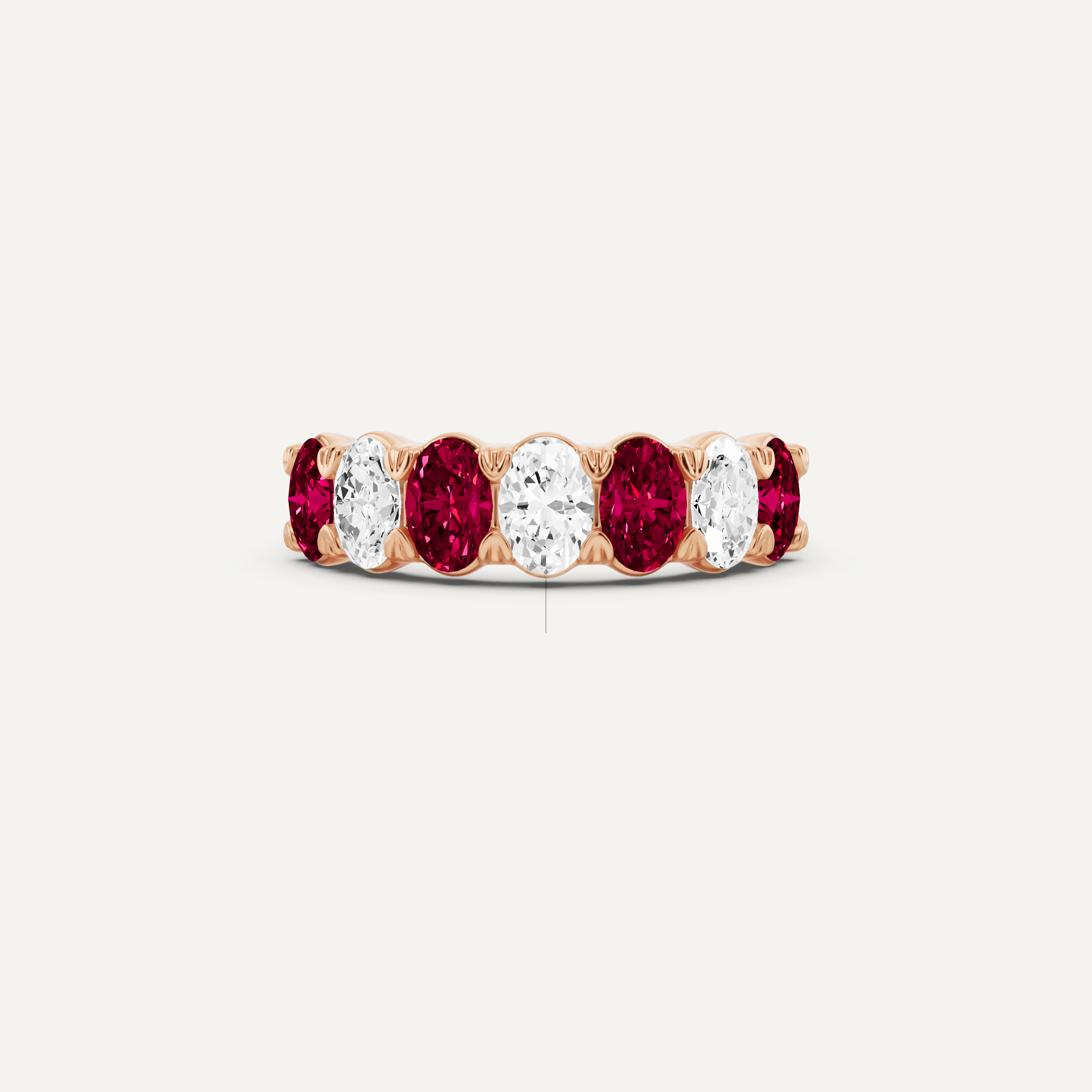 _main_image@SKU:G1167-NGRO02050004P #metal_14k-rose-gold+origin_lab-created
