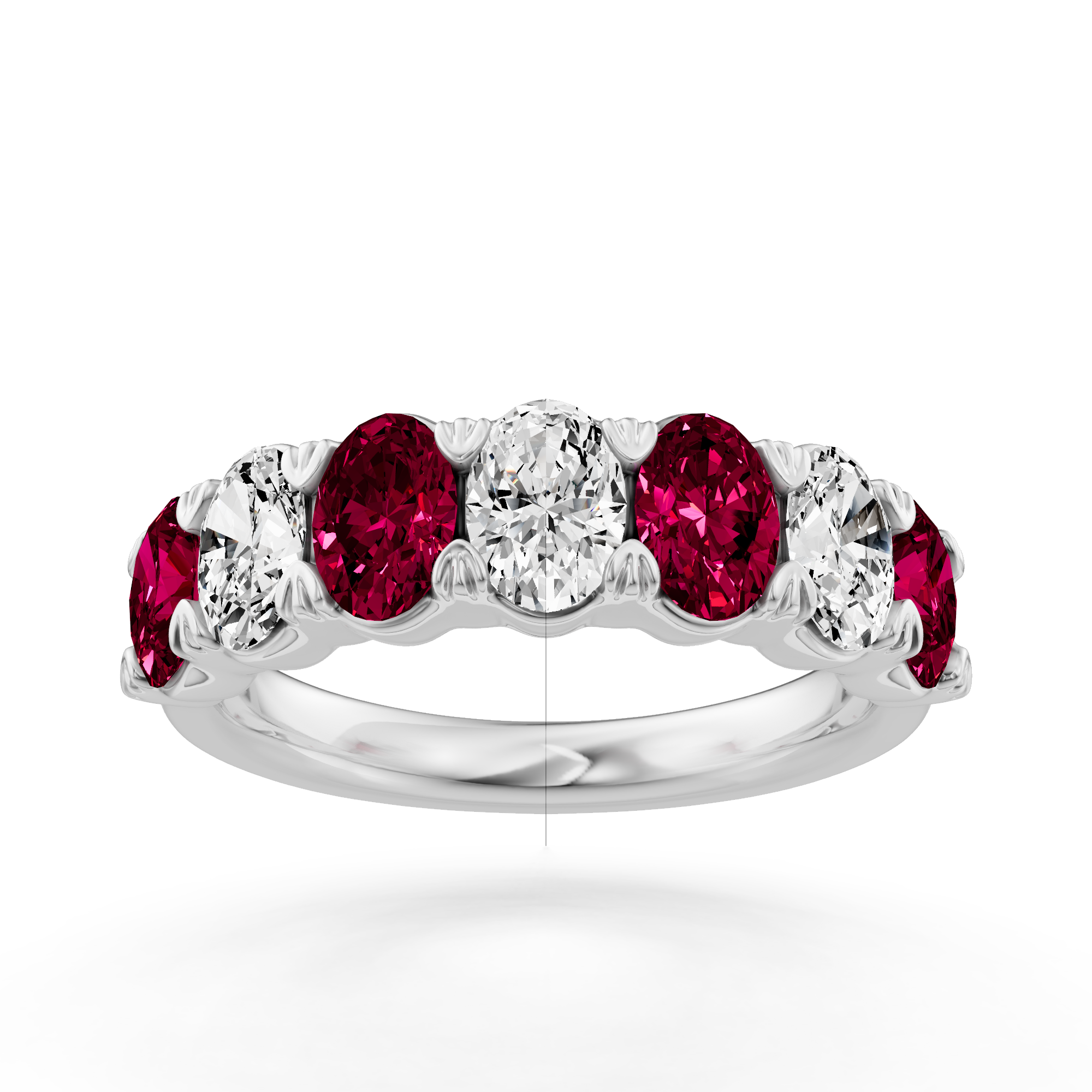 _main_image@SKU:G1167-NGRO02050004W #metal_14k-white-gold+origin_lab-created