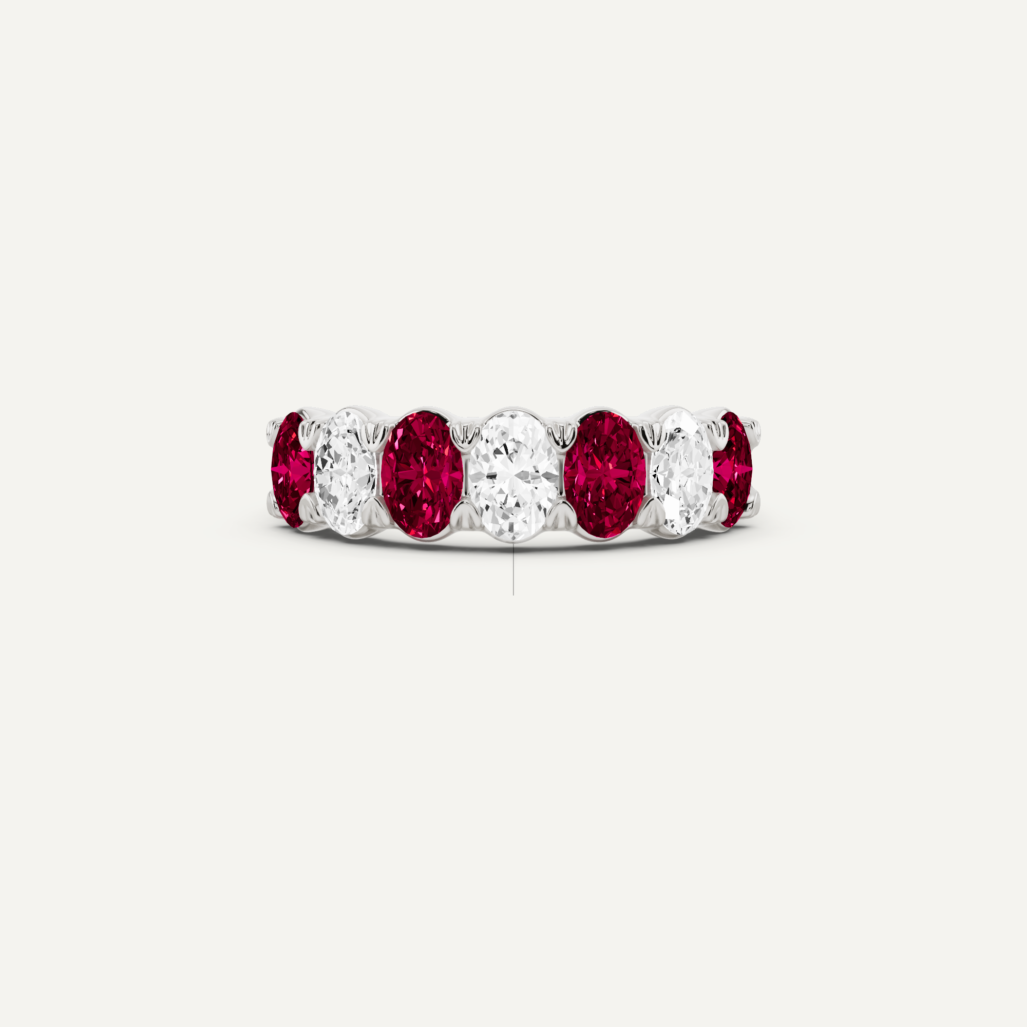 _main_image@SKU:G1167-NGRO02050004W #metal_14k-white-gold+origin_lab-created