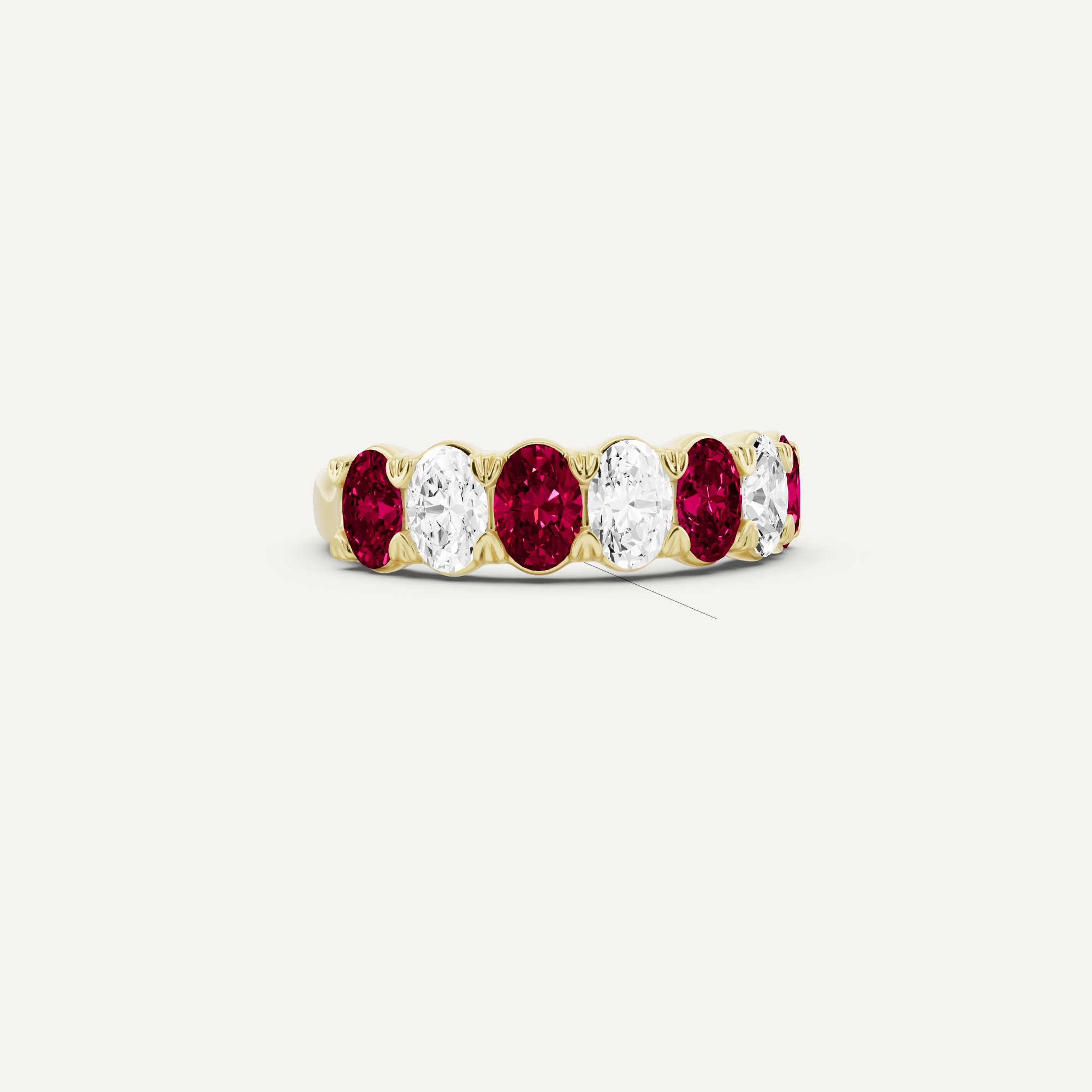 _roll_image@SKU:G1167-NGRO02050004Y #metal_14k-yellow-gold+origin_lab-created