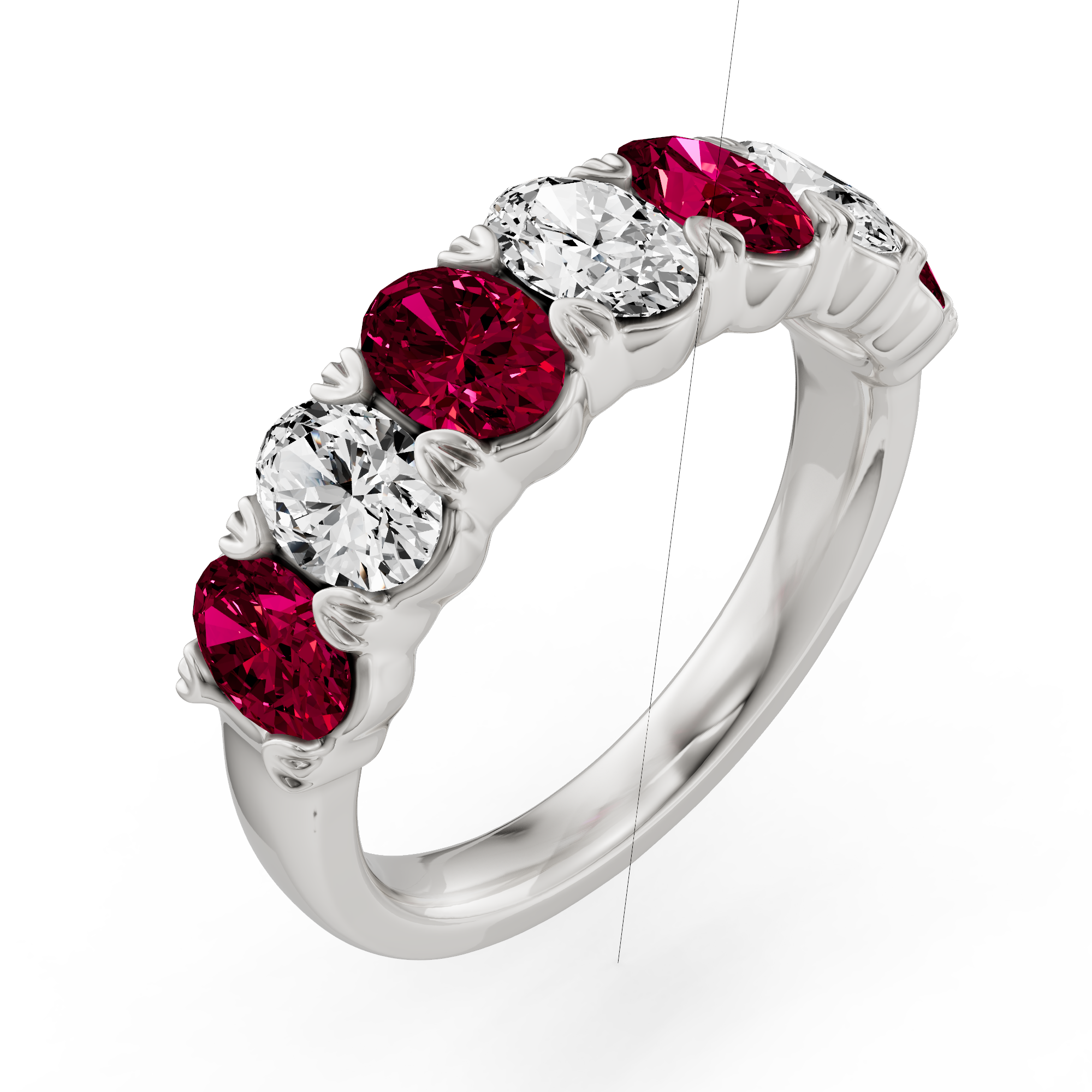 _roll_image@SKU:G1167-NGRO0205000PL #metal_platinum+origin_lab-created