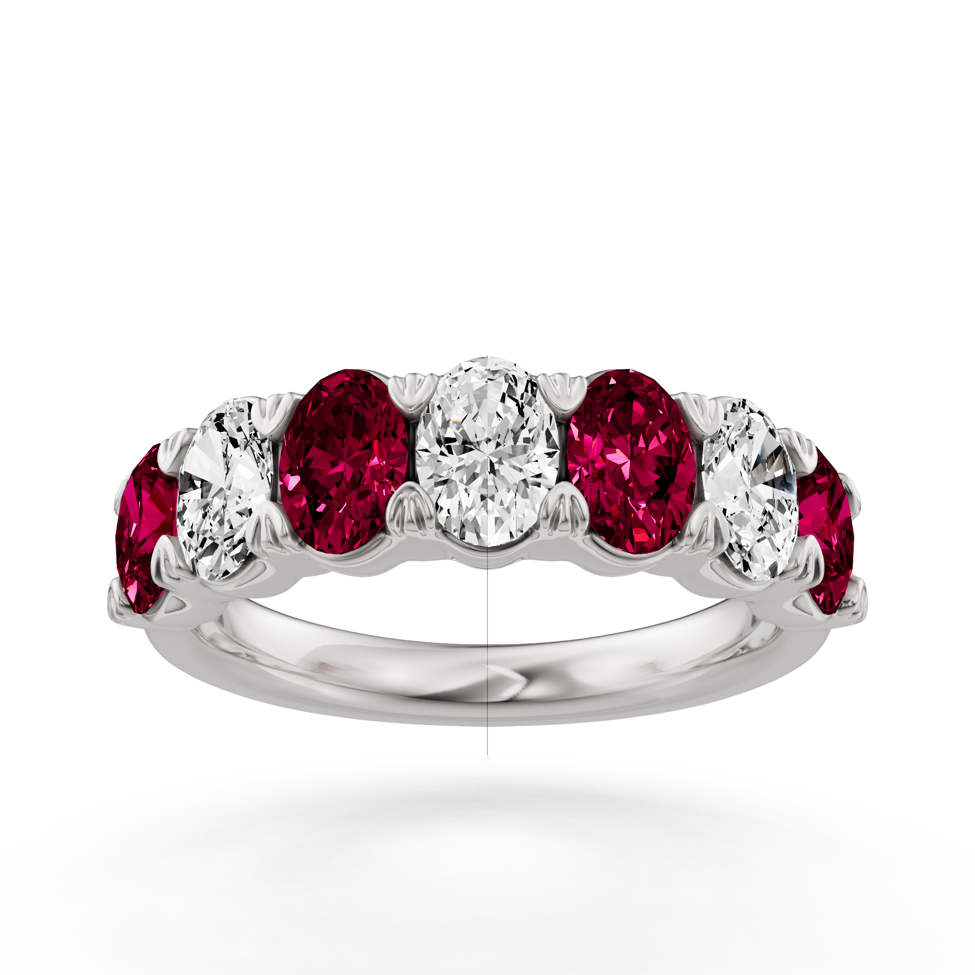 _main_image@SKU:G1167-NGRO0205000PL #metal_platinum+origin_lab-created