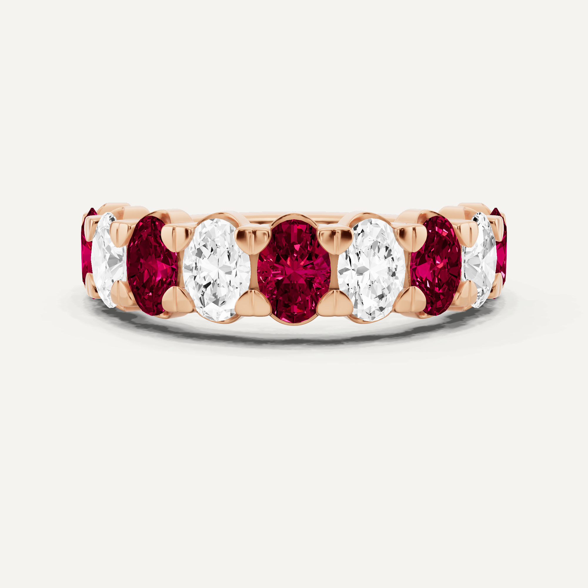 _main_image@SKU:G3535-NGRO02060004P #metal_14k-rose-gold+origin_lab-created