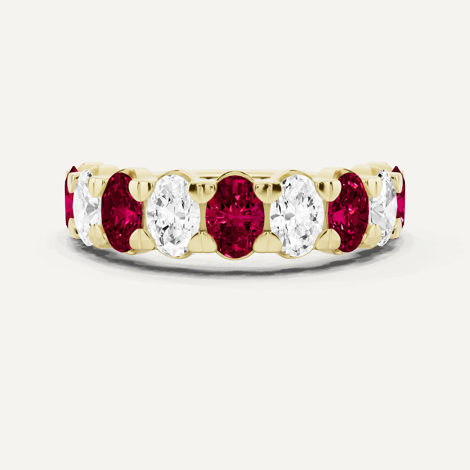 _main_image@SKU:G3535-NGRO02060004Y #metal_14k-yellow-gold+origin_lab-created