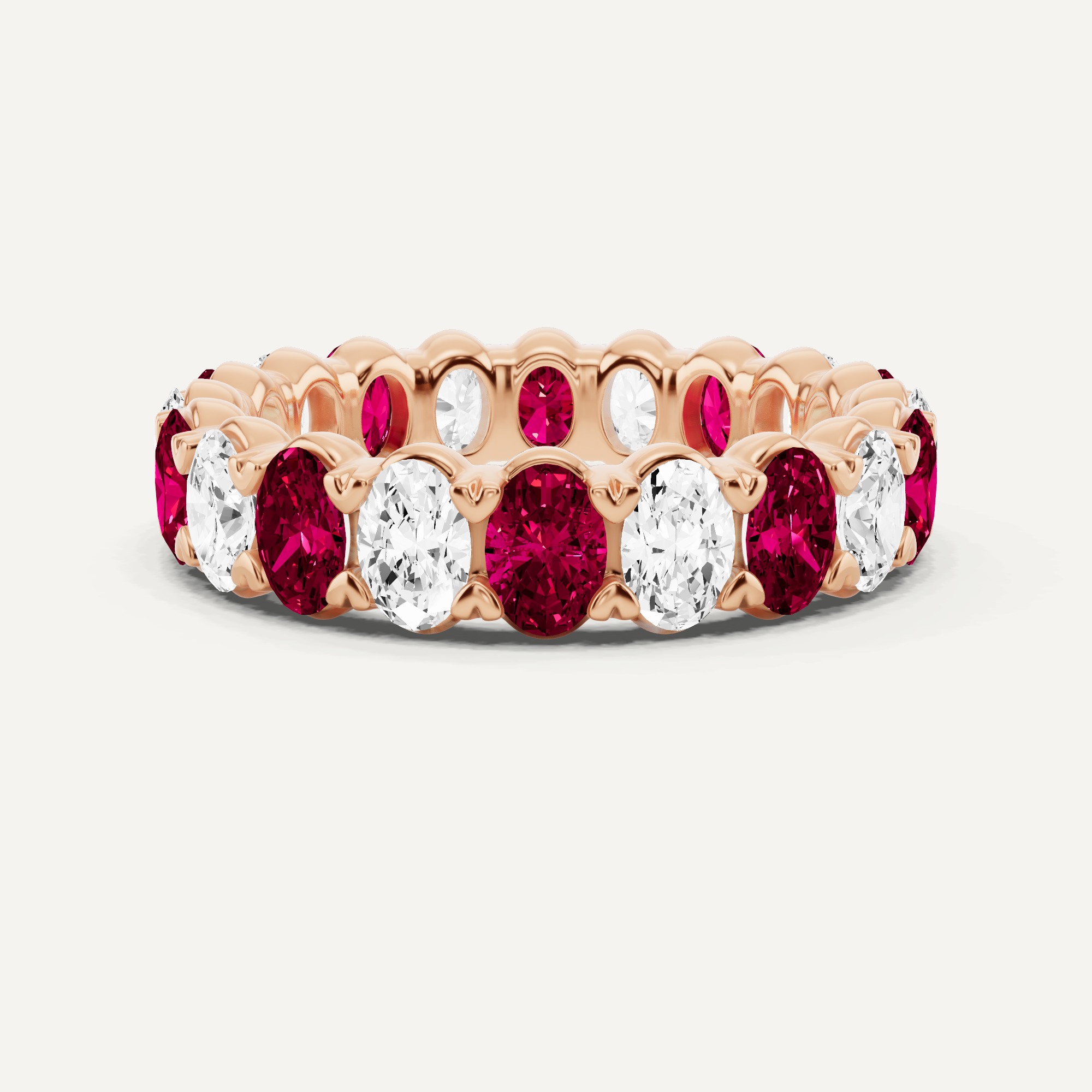 _main_image@SKU:G1732-NGRO03000004P #metal_14k-rose-gold+origin_lab-created