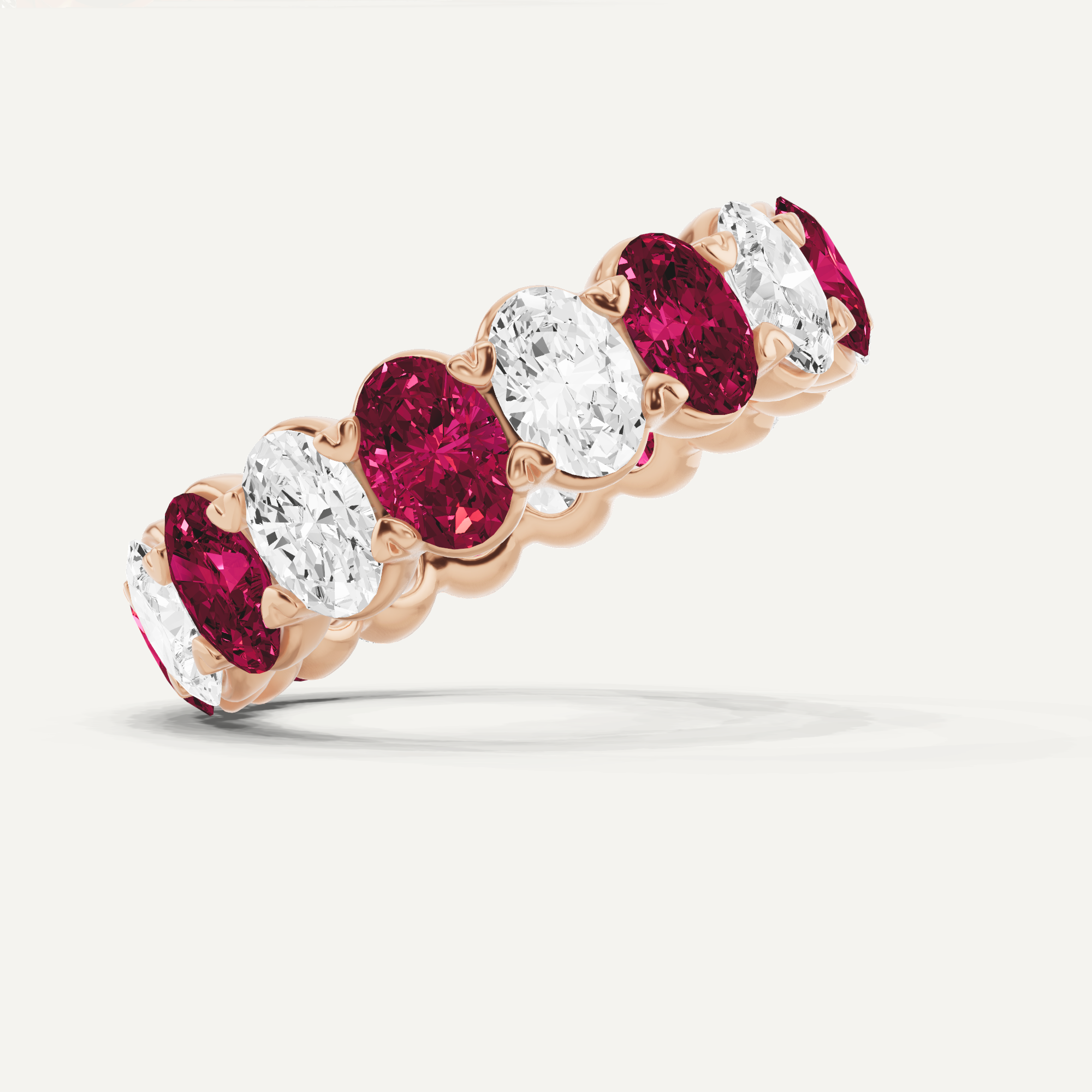 _roll_image@SKU:G1732-NGRO04000004P #metal_14k-rose-gold+origin_lab-created