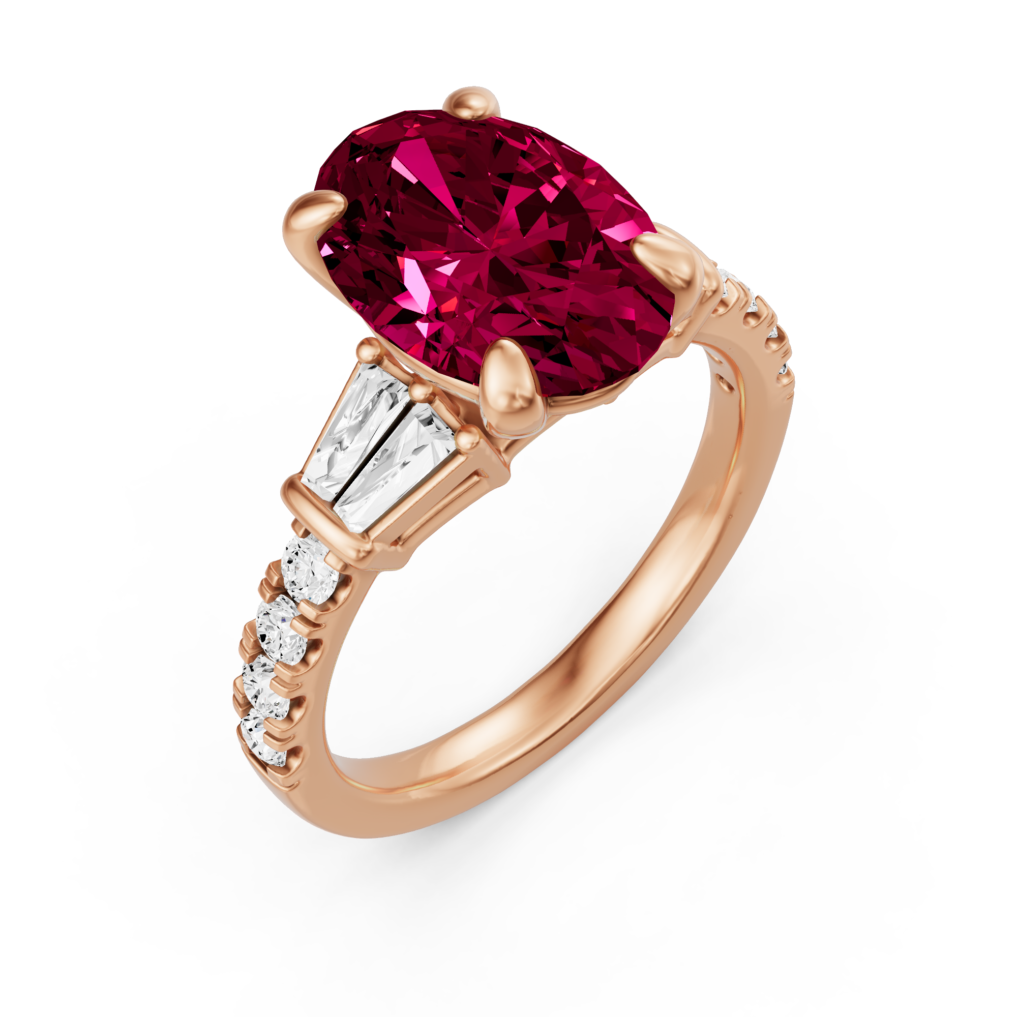 _roll_image@SKU:RG517-NGRO04000004P #metal_14k-rose-gold+origin_lab-created